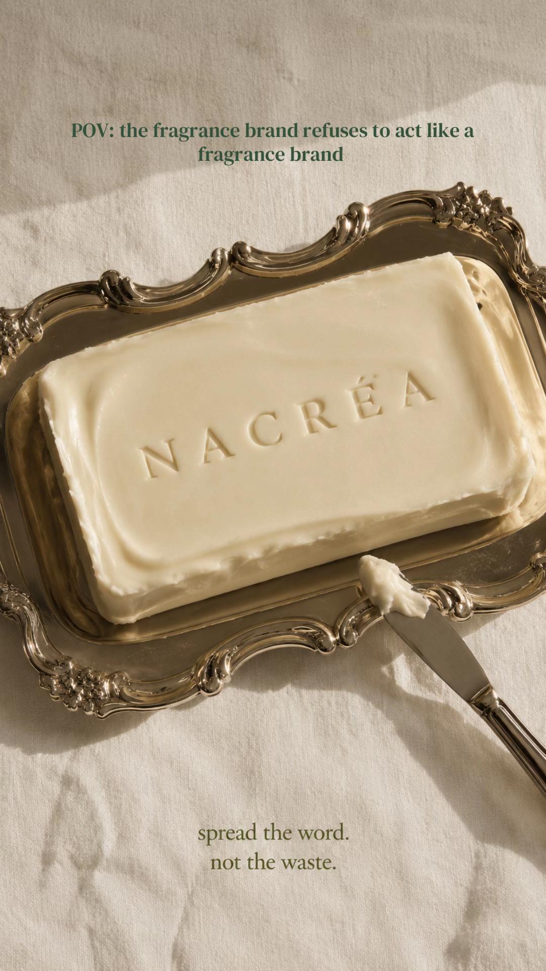 @nacrea.innovation
