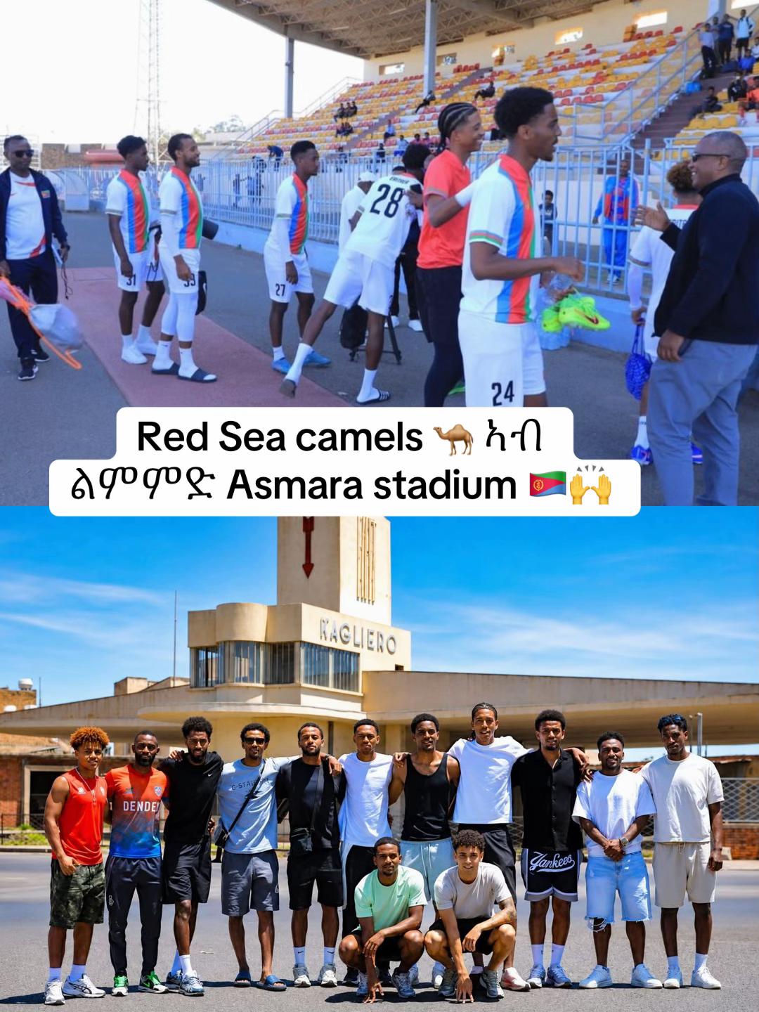 @𝔸𝕝𝕖𝕪🇪🇷