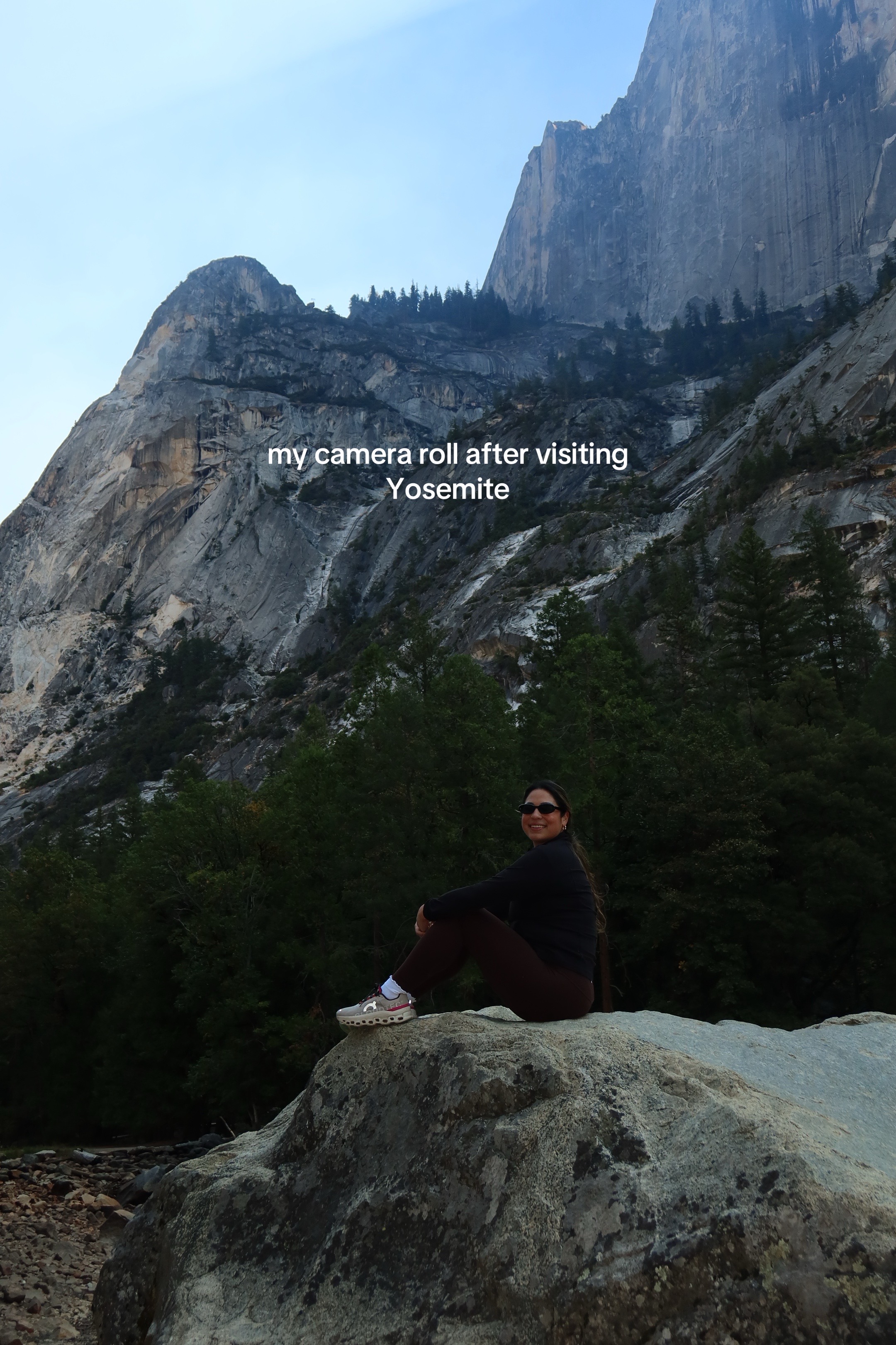 @Joanna |Adventure Travel 🗺️✈️