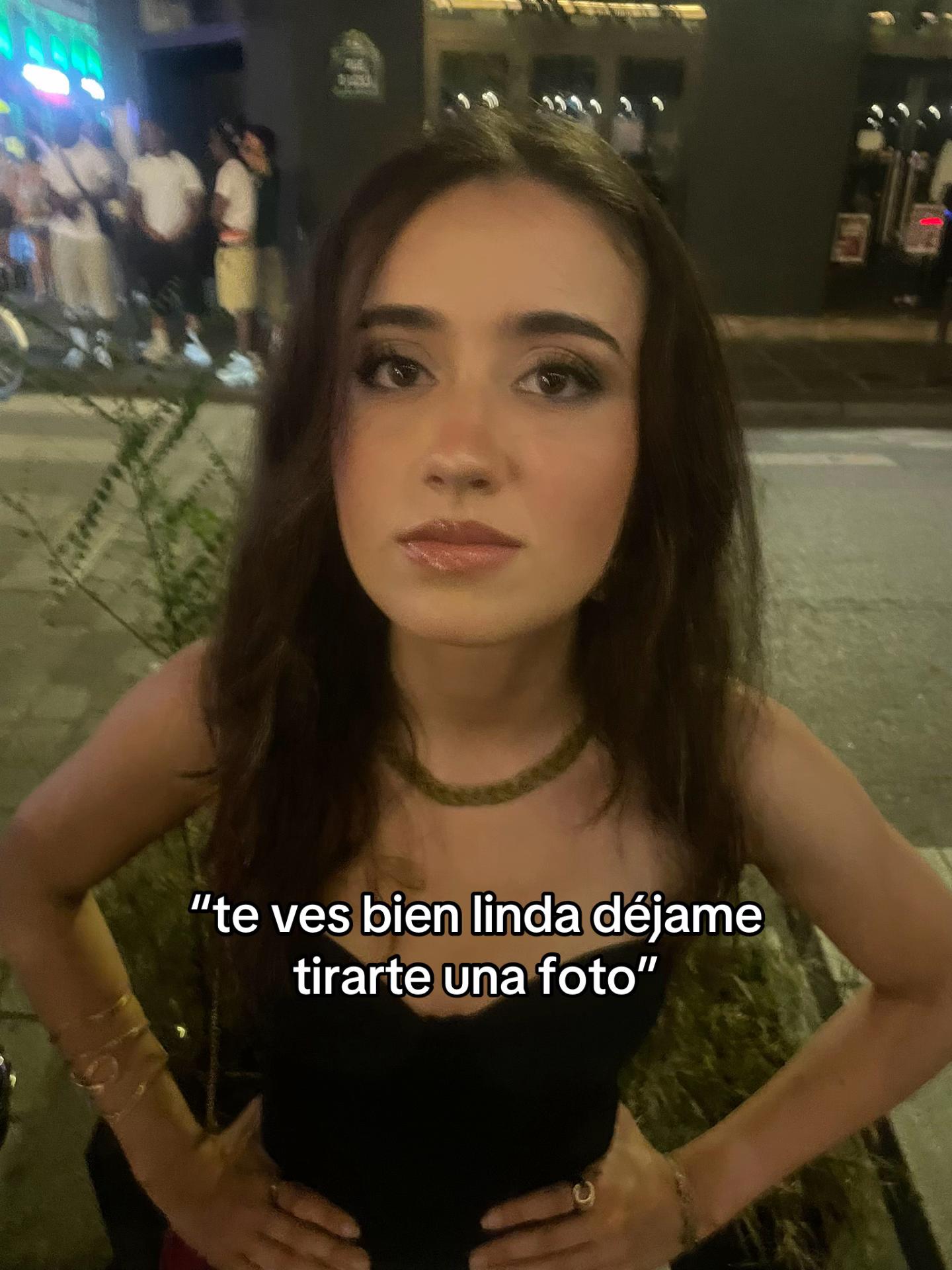 @Lara