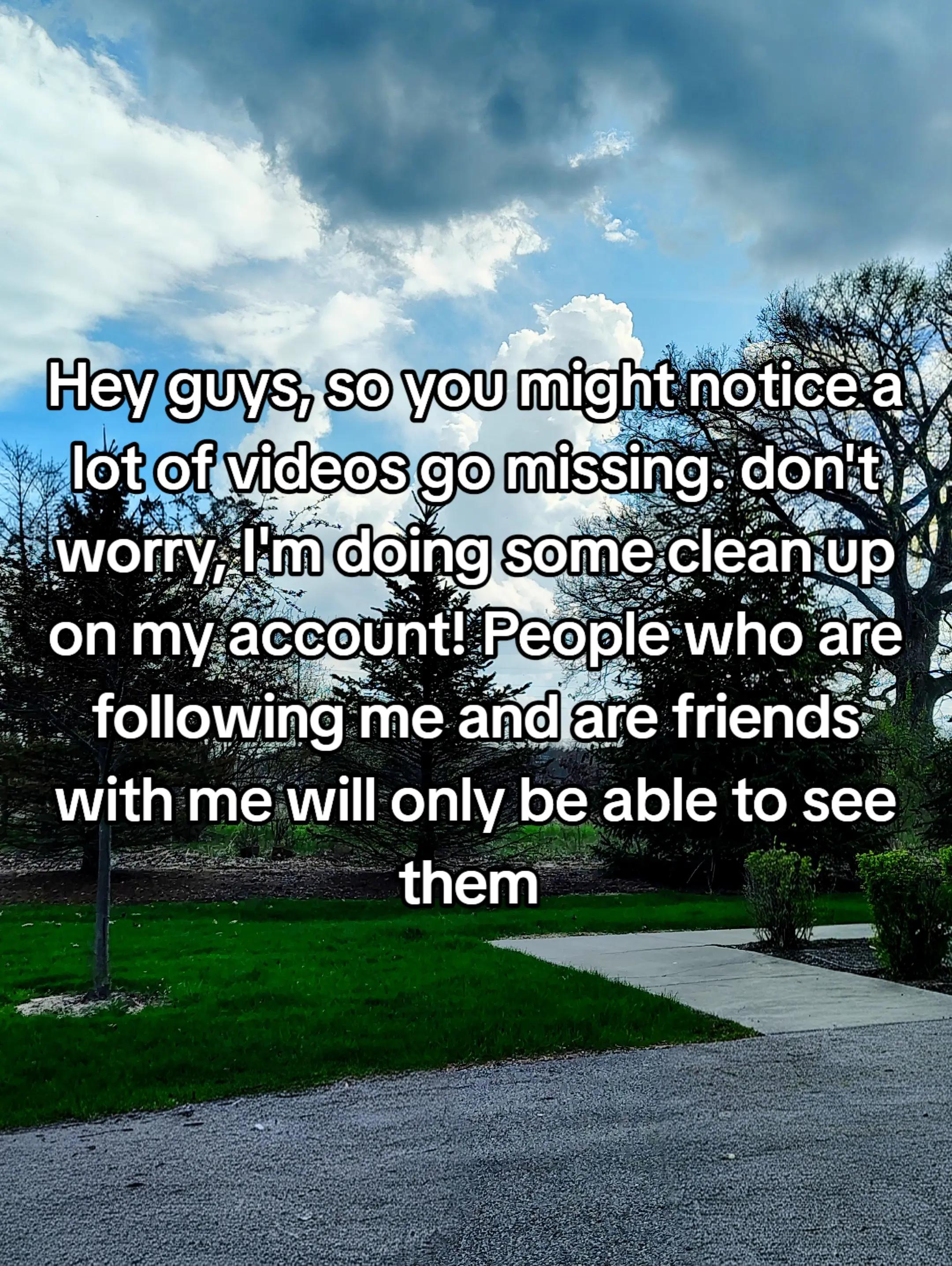 @SVIceCold