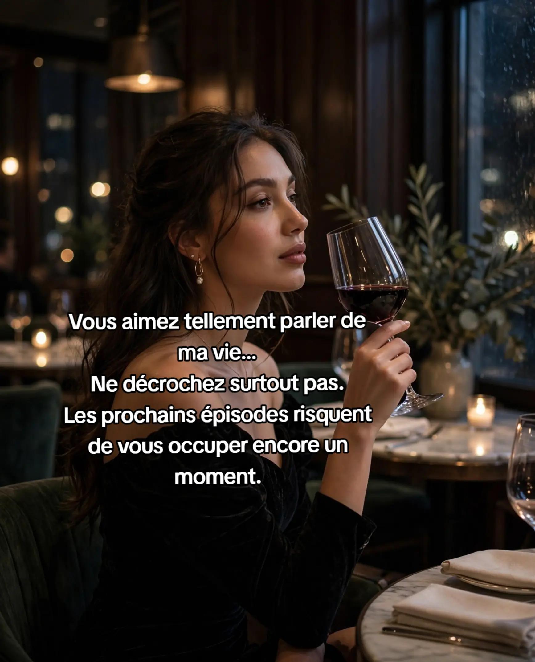 @🔥V&eacute;rit&eacute; Brute💧