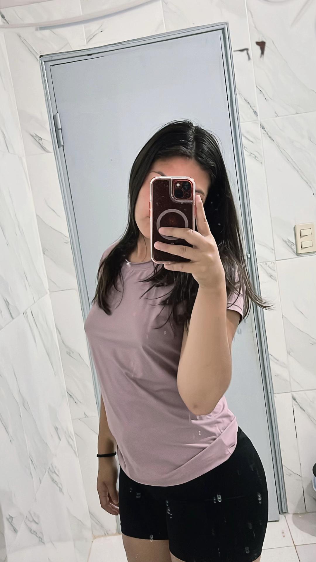 @Carol💋❤️&zwj;🔥