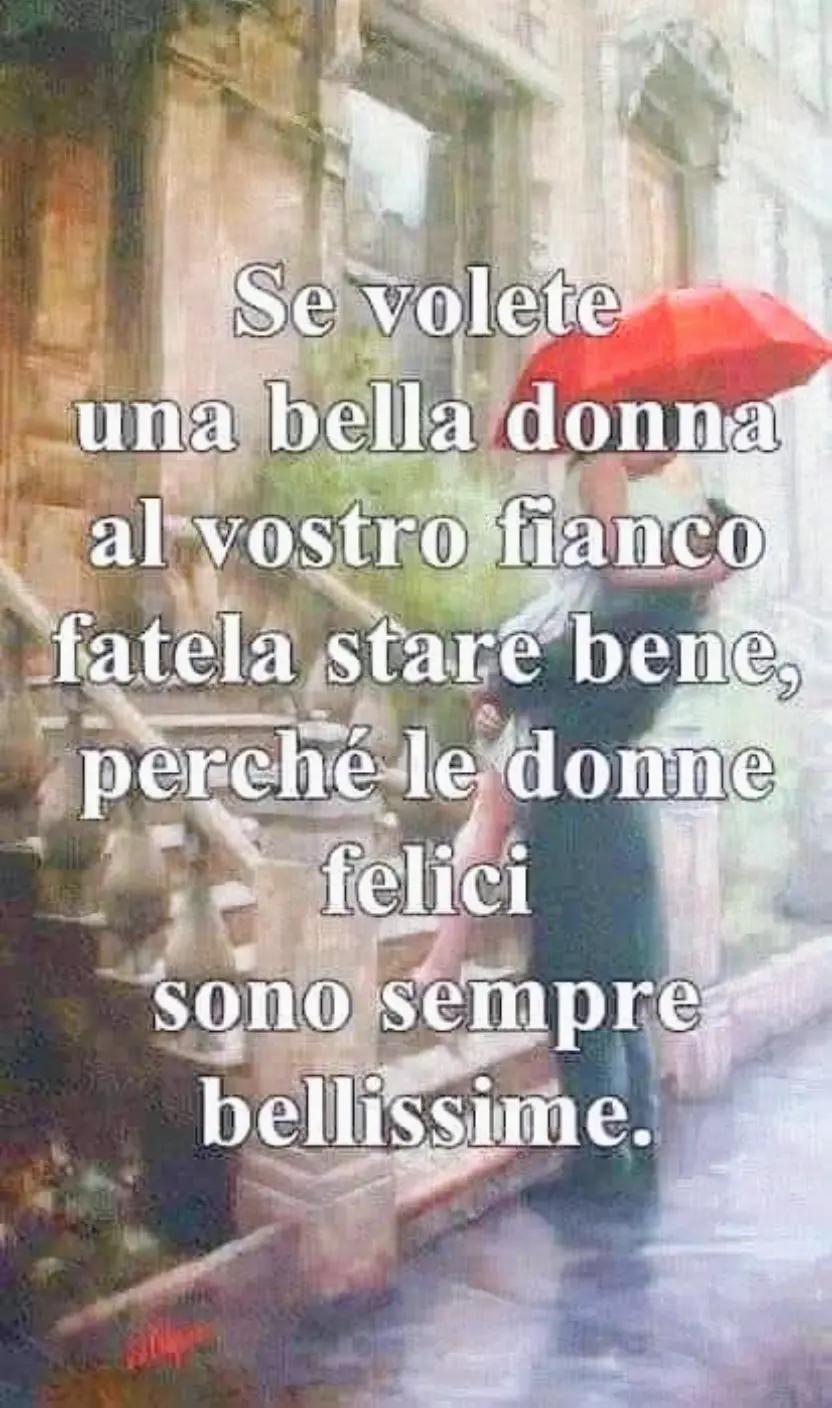 @Rita 68