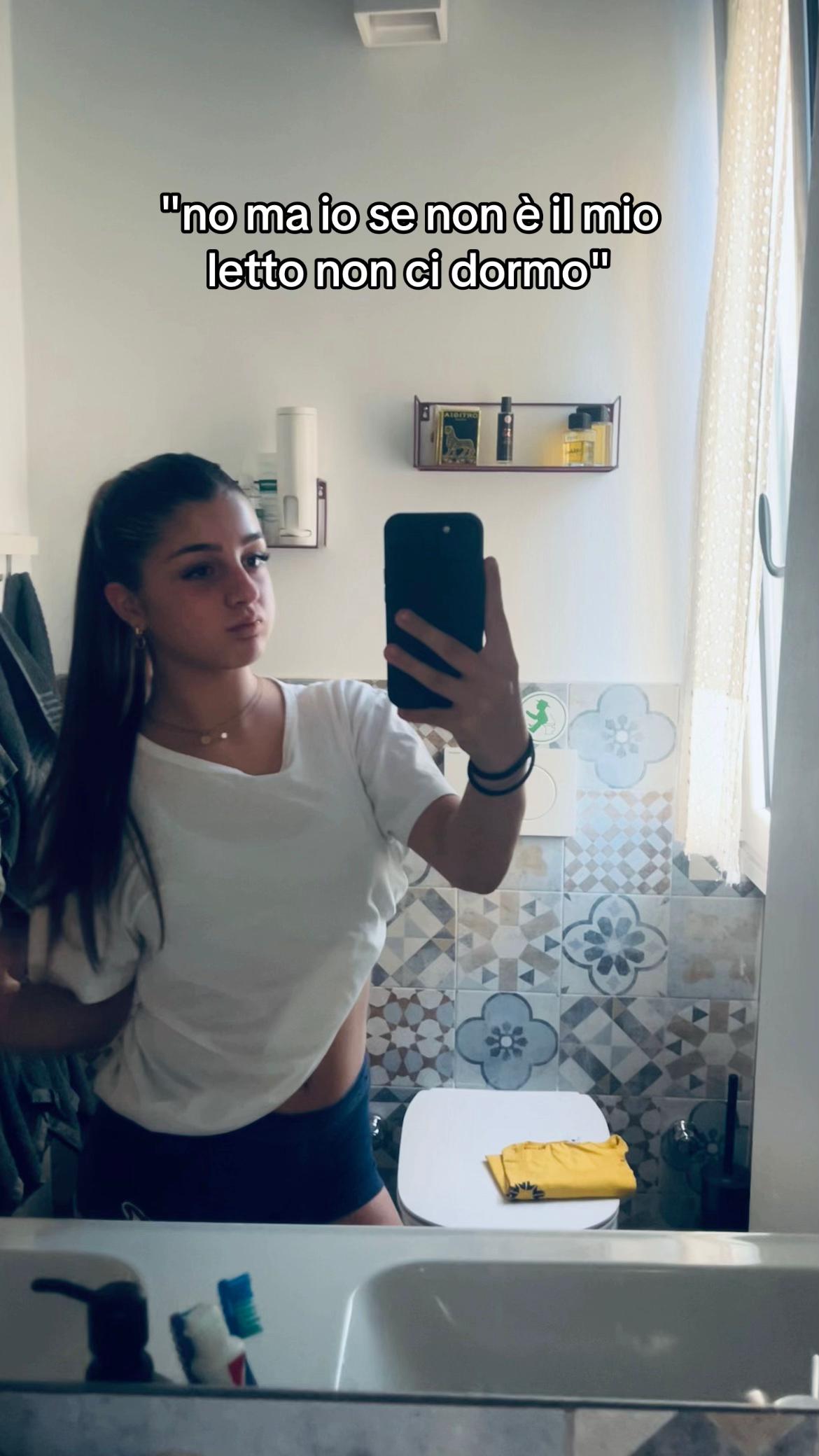 @lindaa