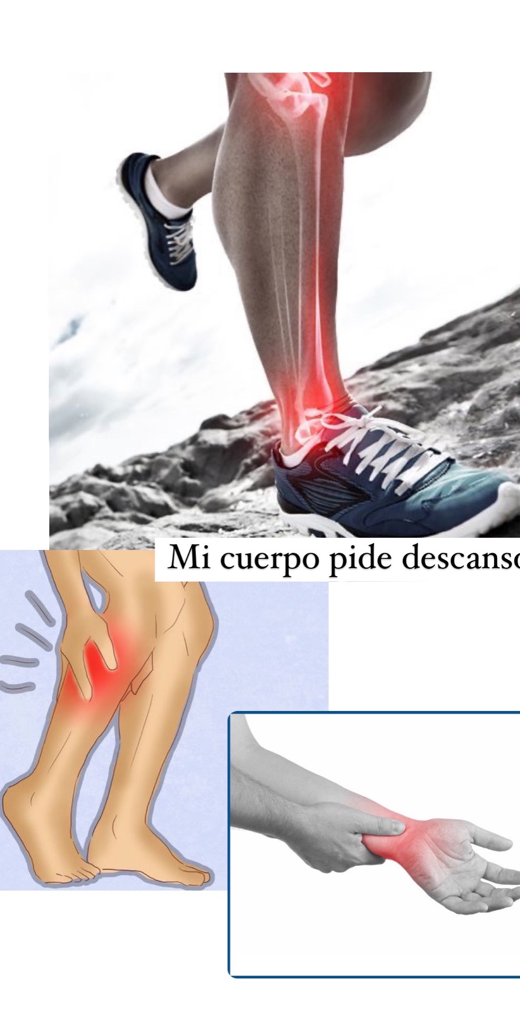 @Isabel Escriva
