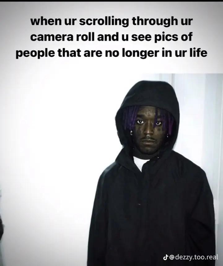 @A🙈