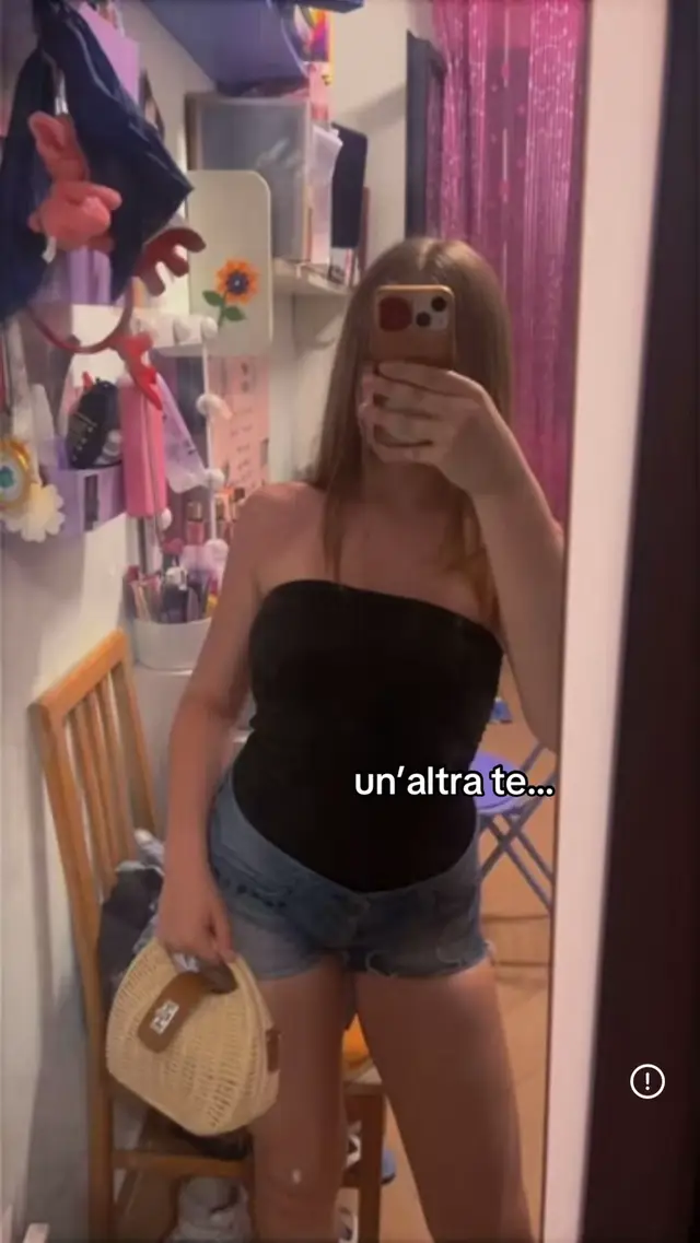 @userrname_00