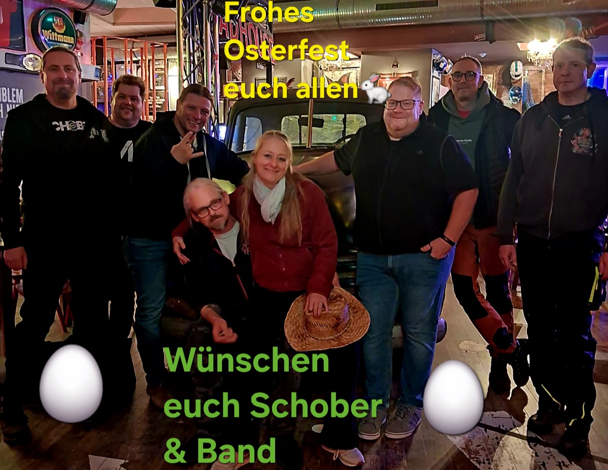 @Marco Schober