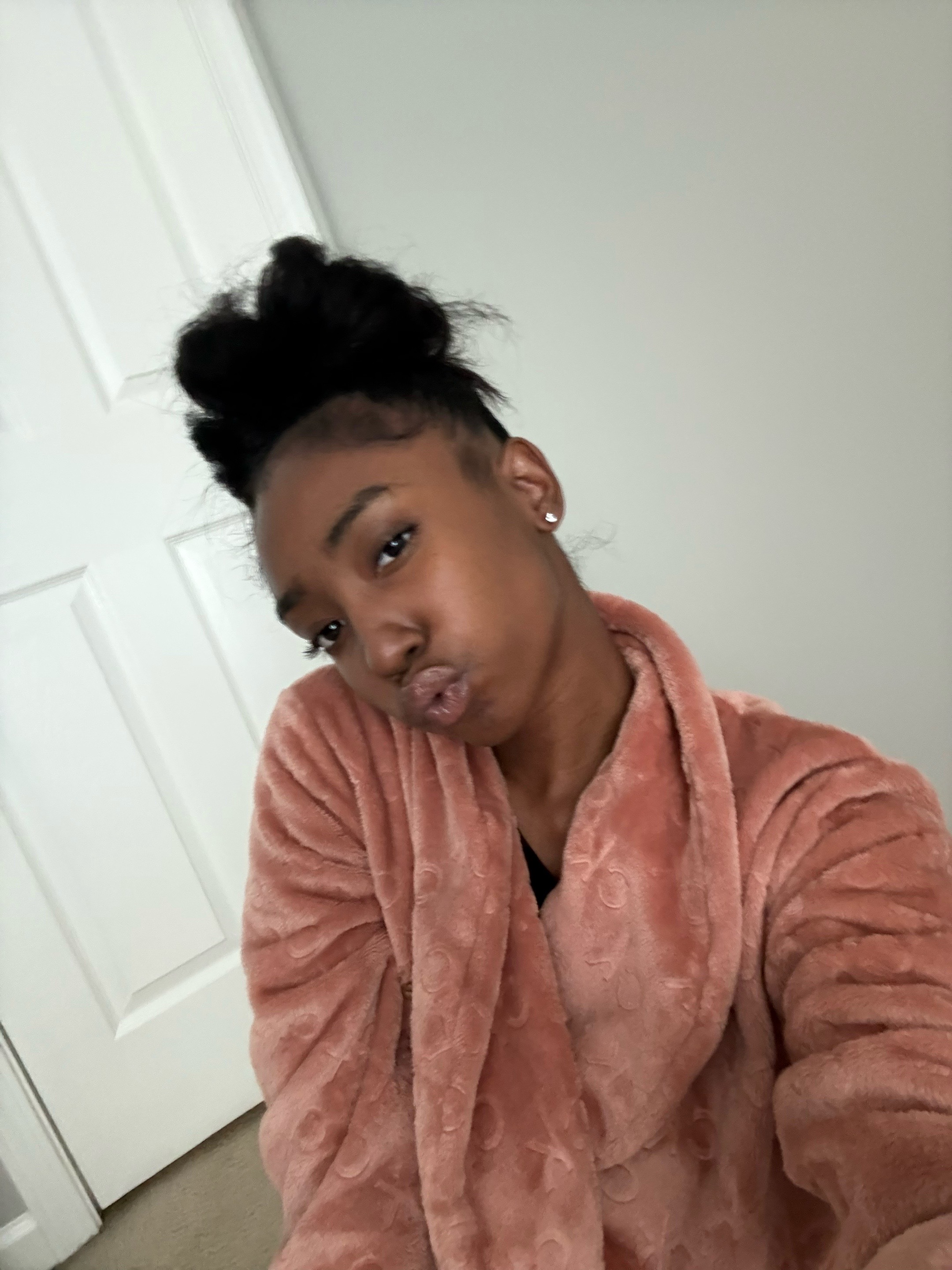 @KaMyya Monet&rsquo;