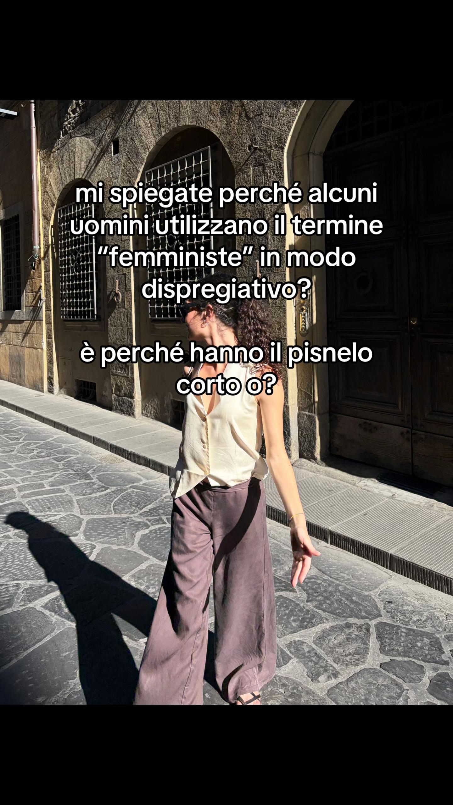 @matilde grossi