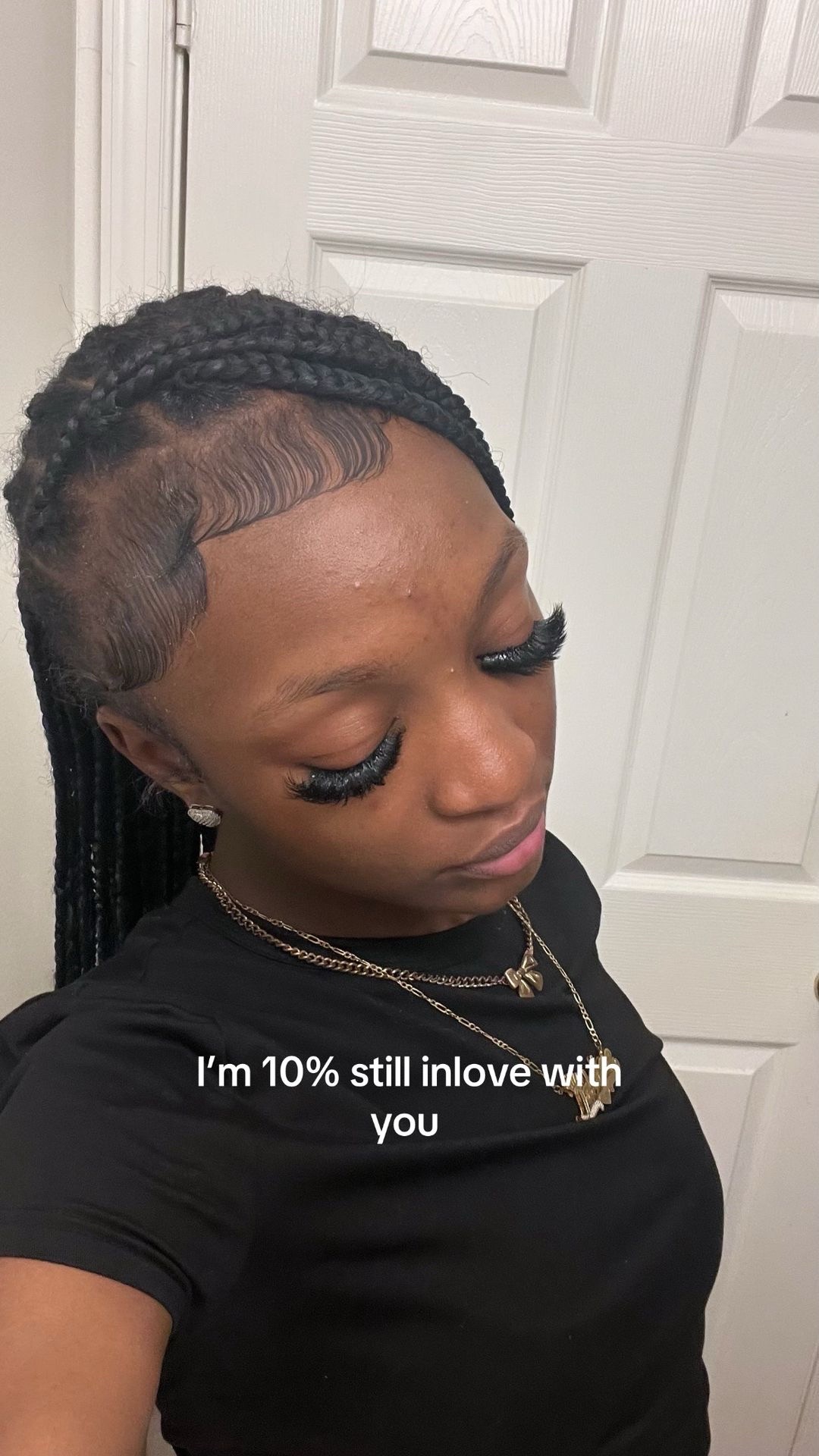 @darkskin mommy
