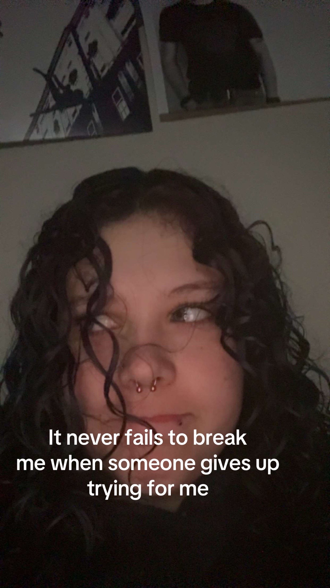 @Mckaela!!🦧