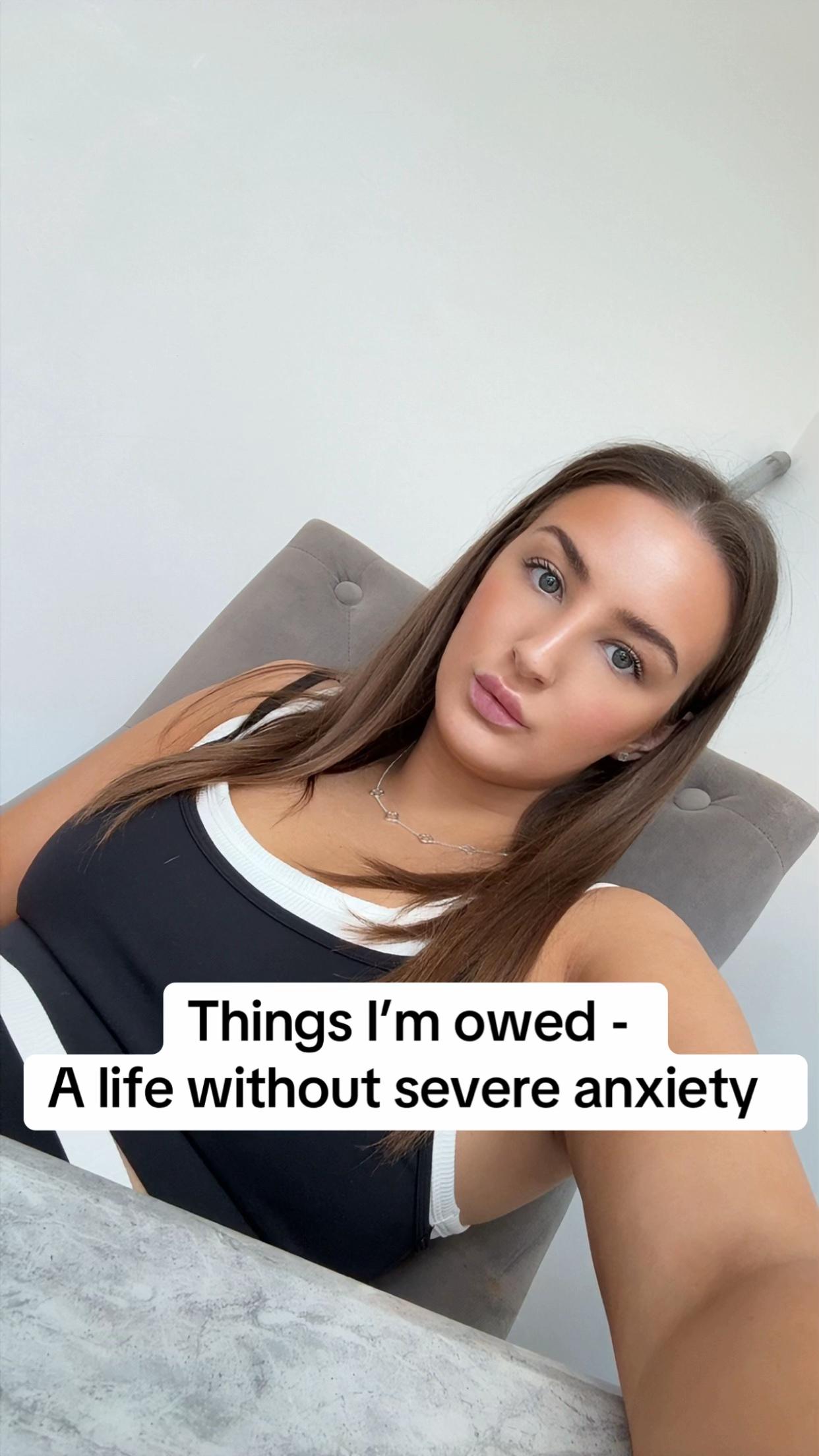 @Abbiehx