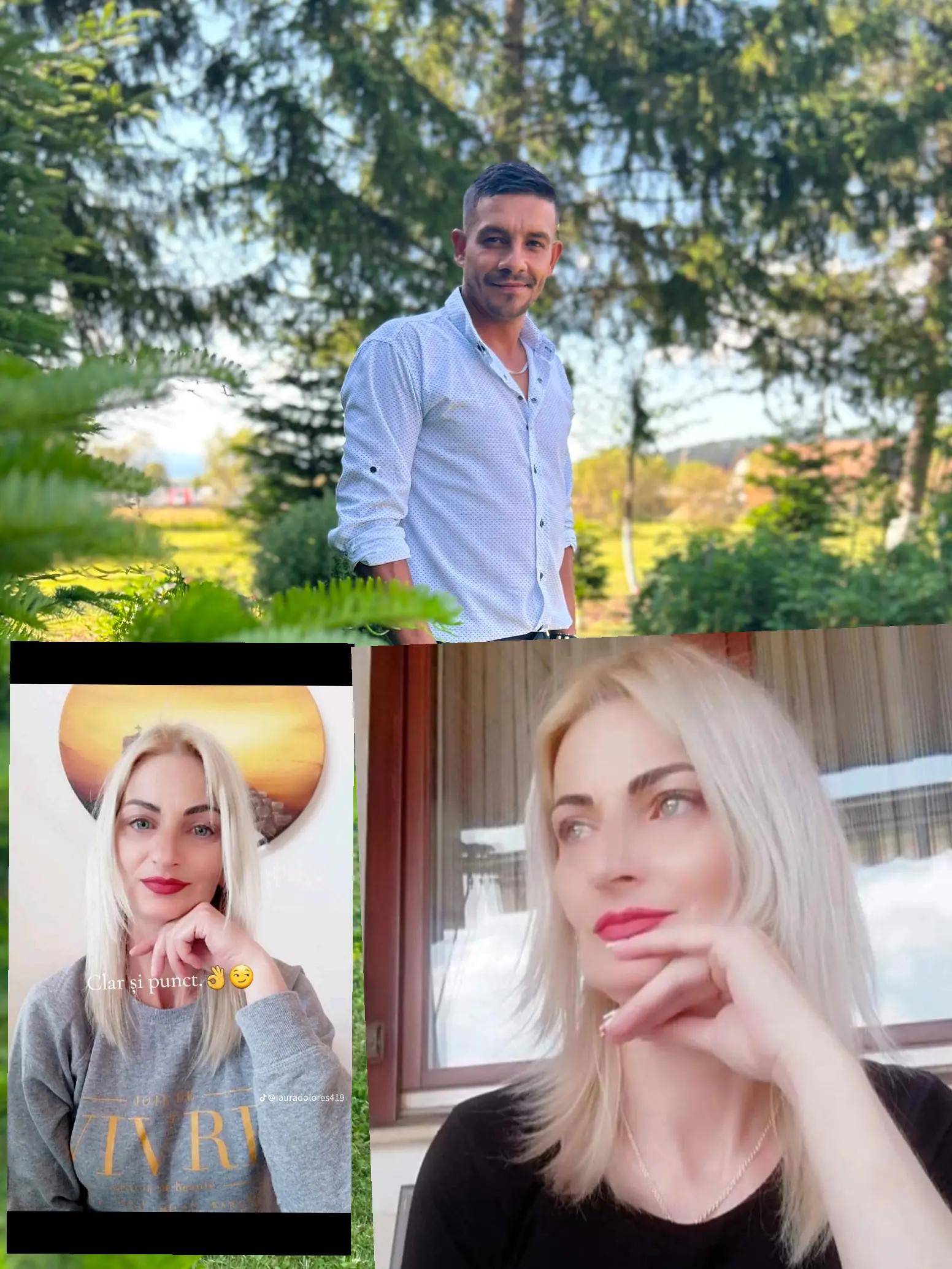 @Seby Sebică❤️💪☺️