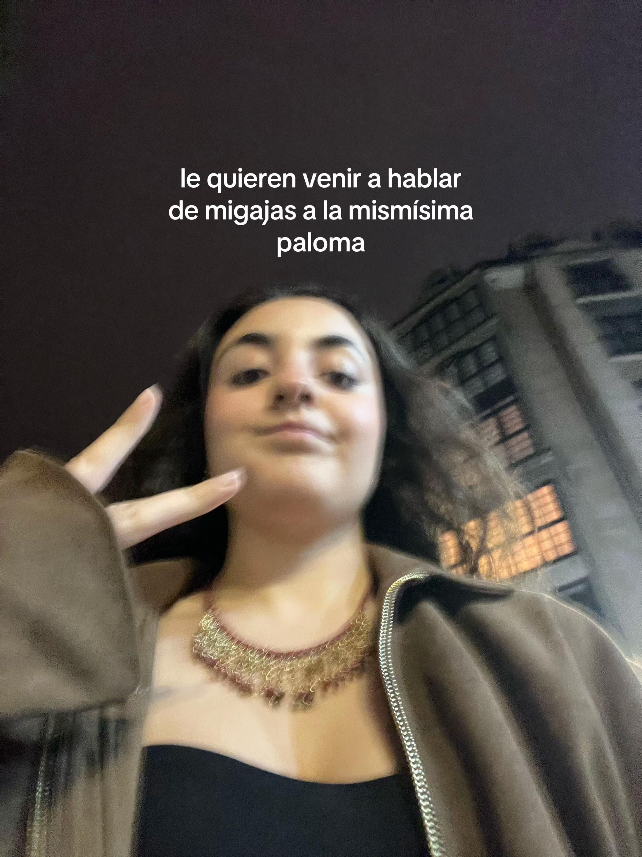 @las7