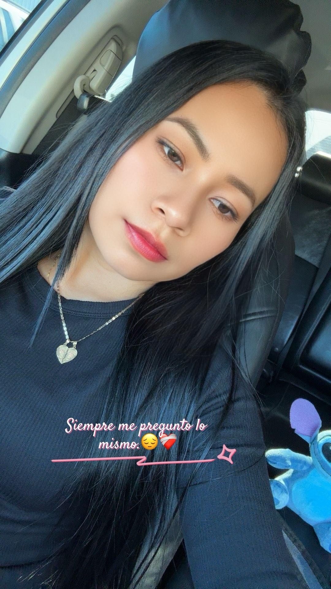 @La💋0jitos💫triste🥺🐚🫧🧿