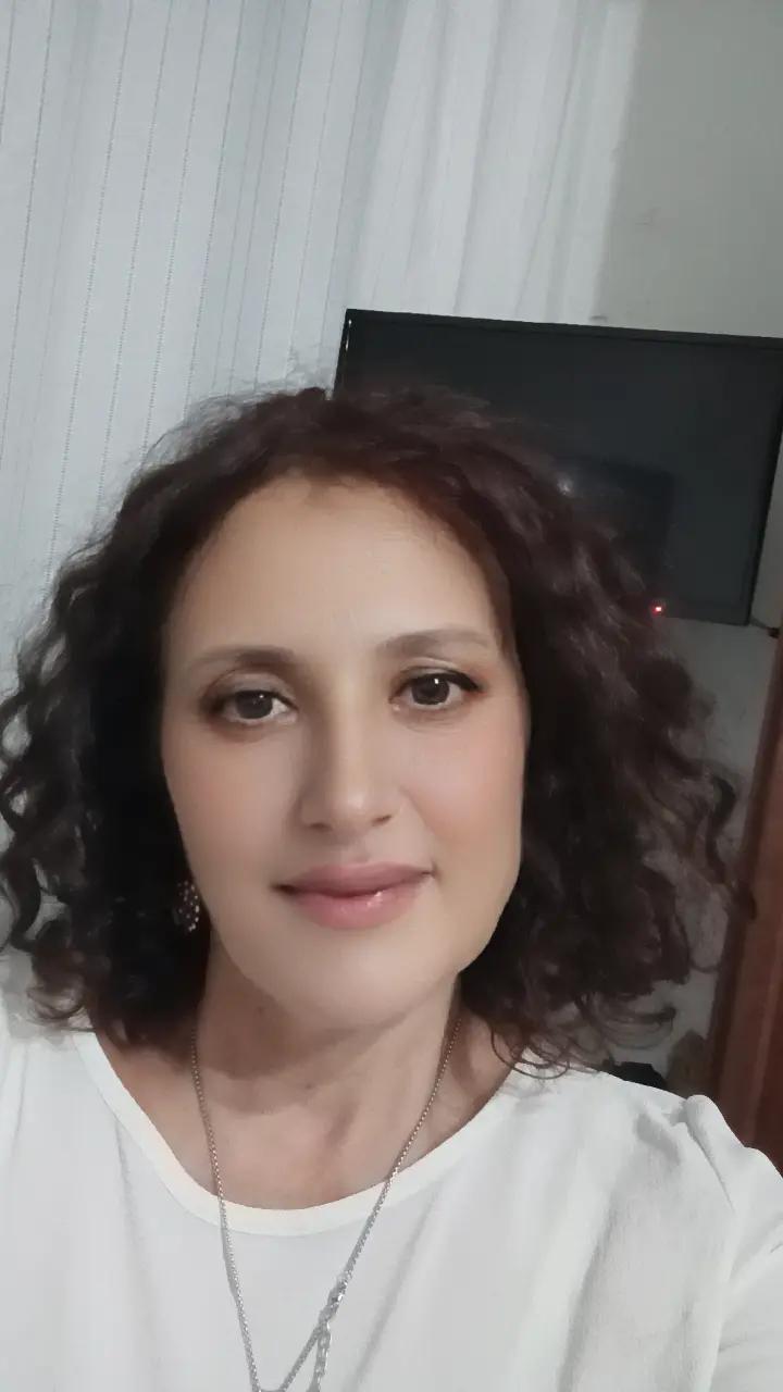 @anncinesina🥰