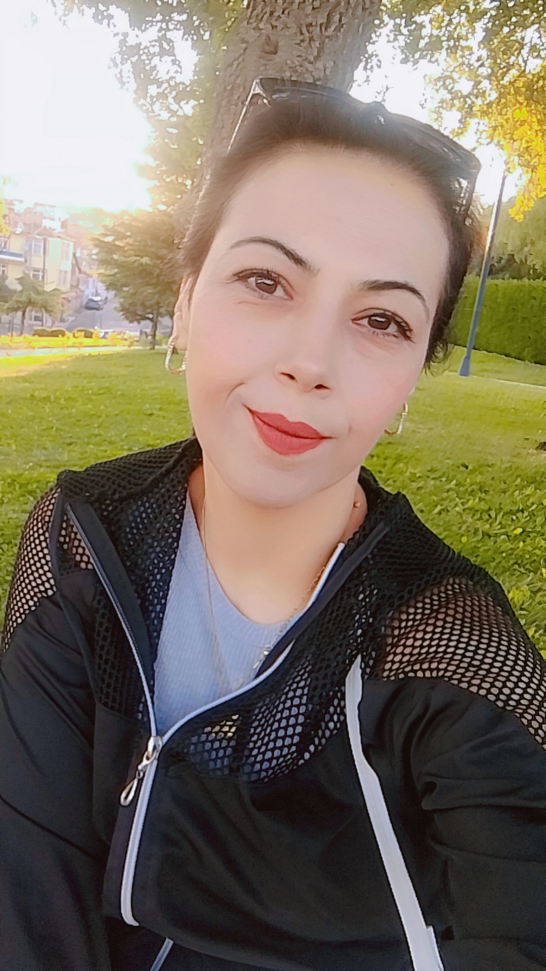 @¹⁰🤘𐱅𐰇𐰼𐰰🇹🇷