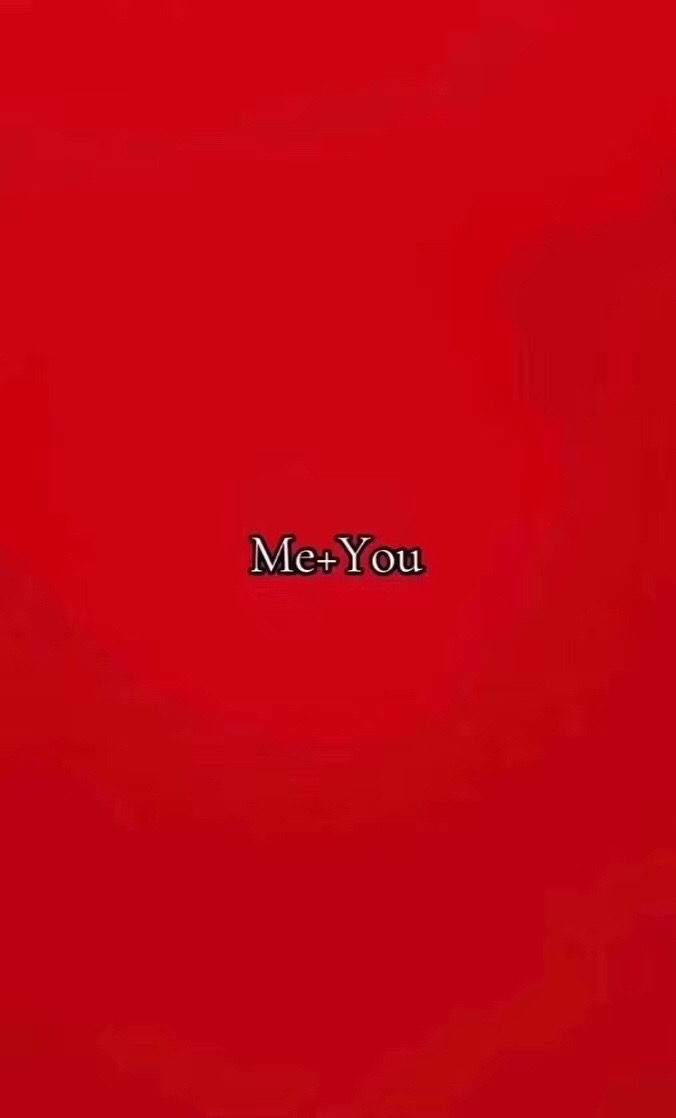@i_love_you_me_and_you