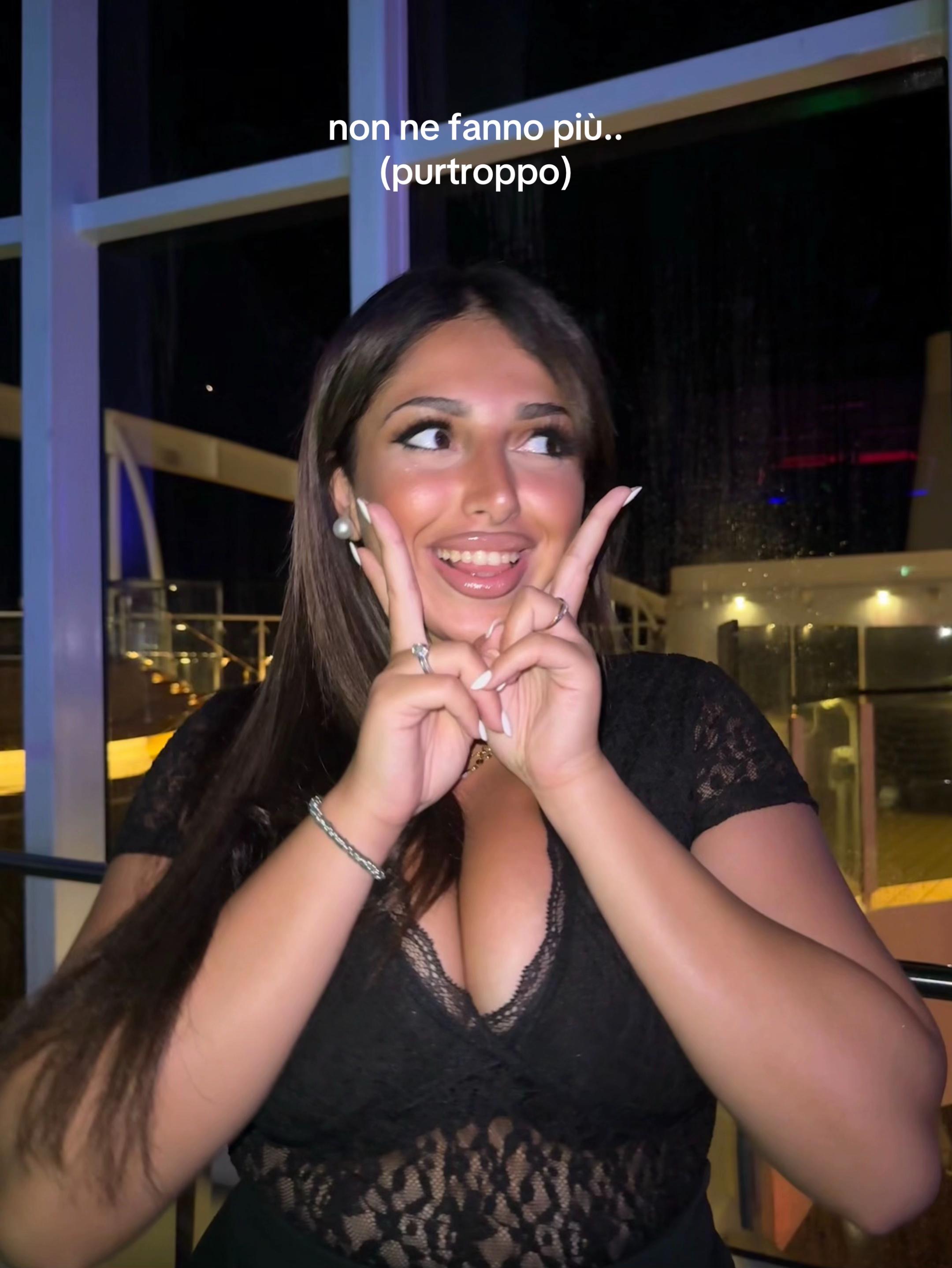 @giadi👧🏻