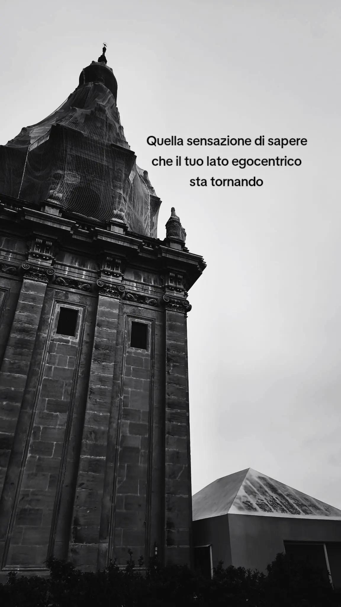 @𝕸𝖔𝖔𝖓🌑