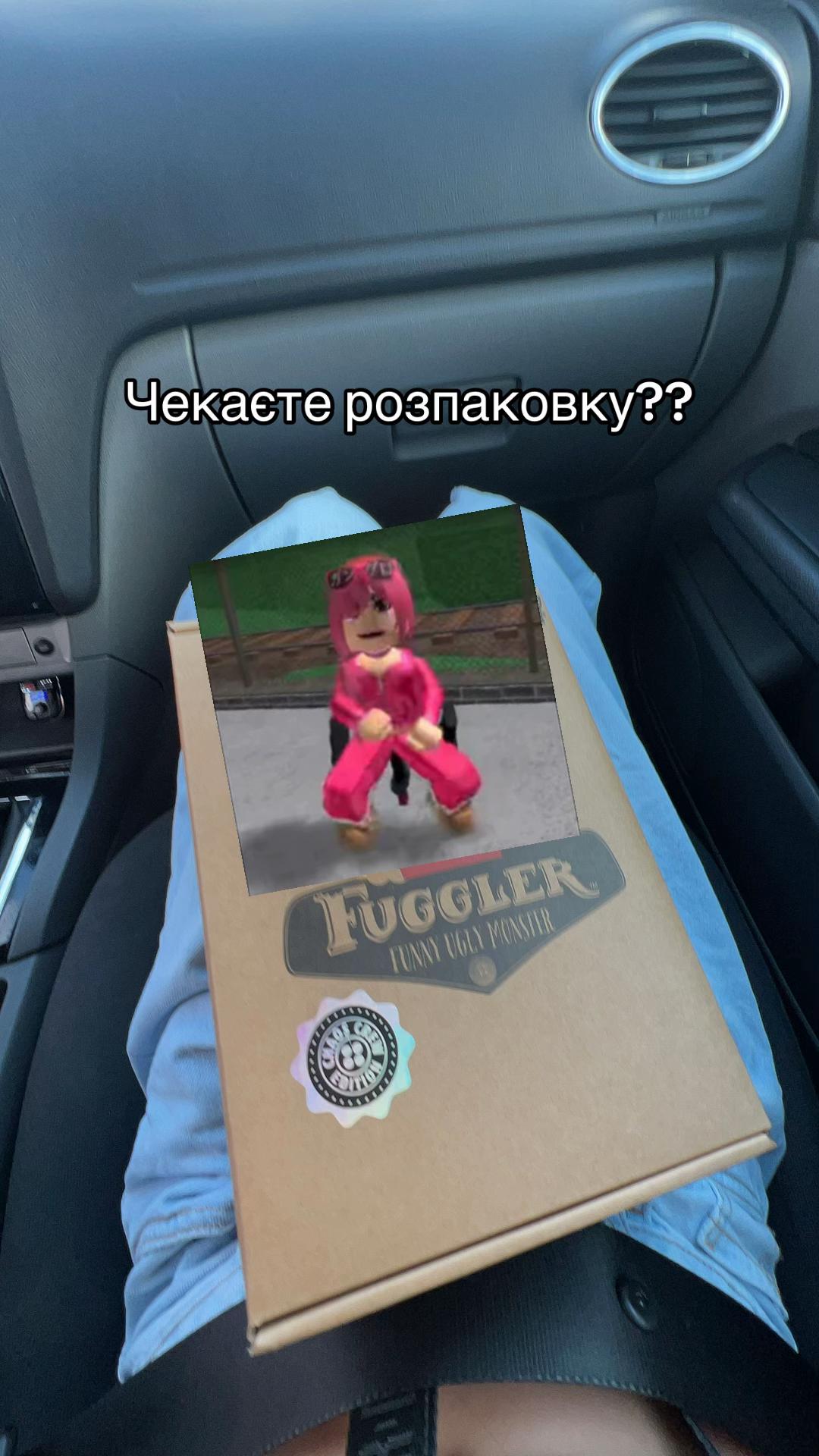 @Мэли🪽