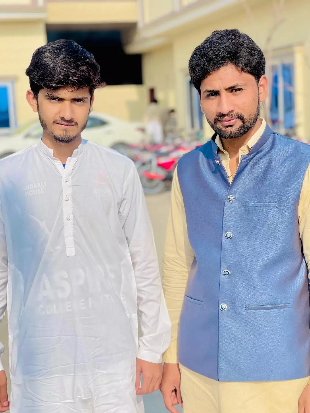 @Hamza  sohna dogar