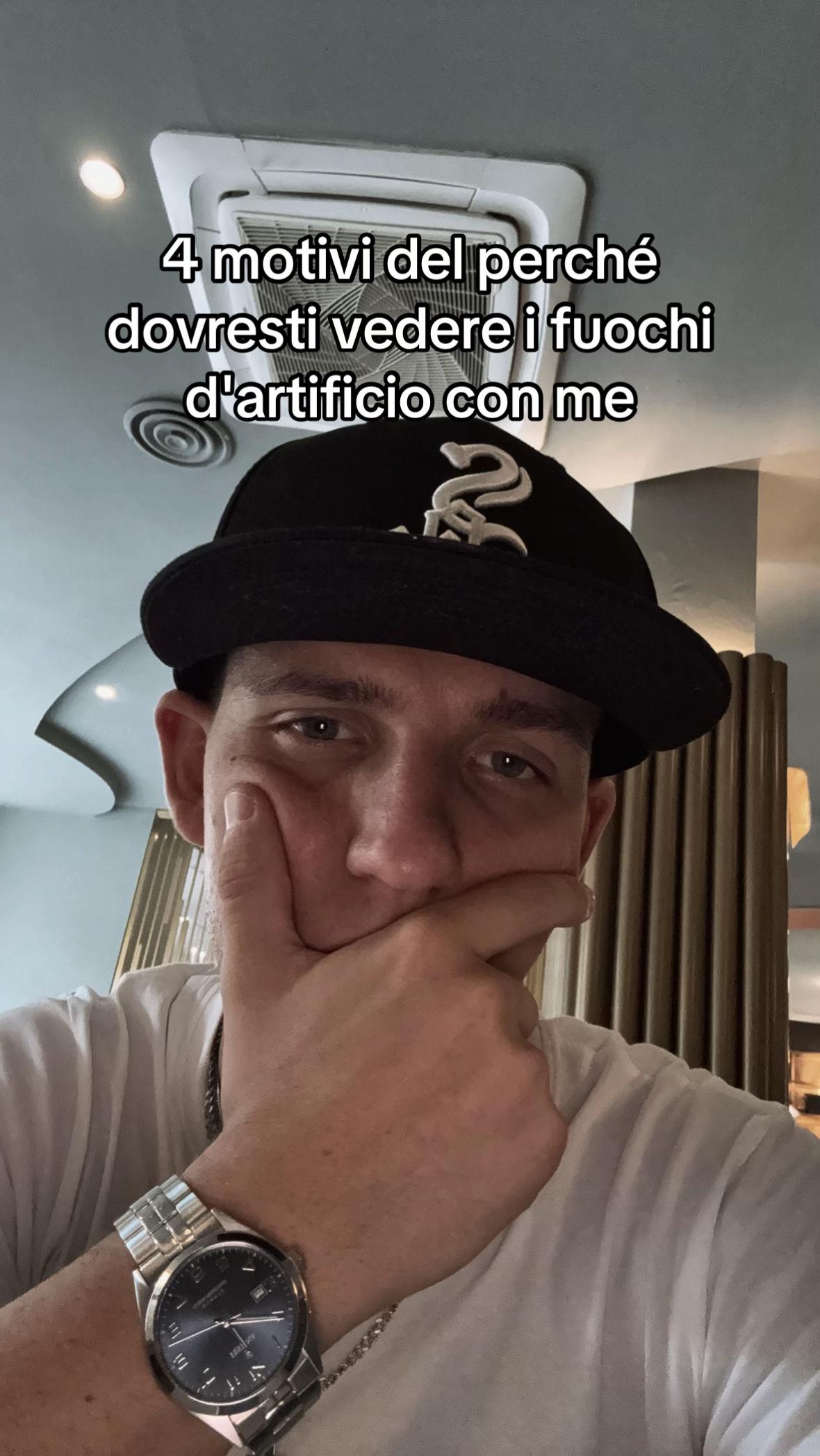 @lucacacciapuoti4