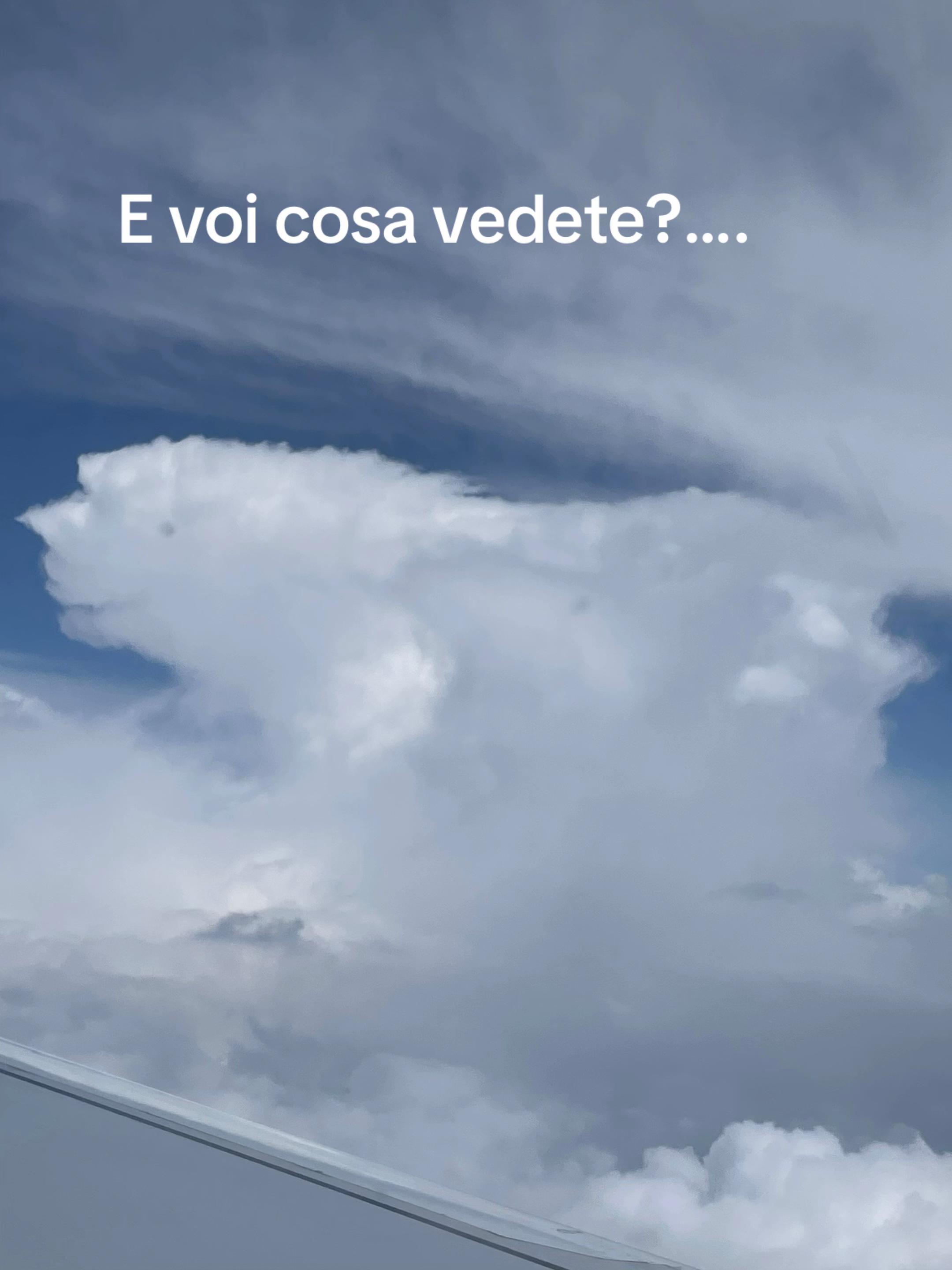 @messale3