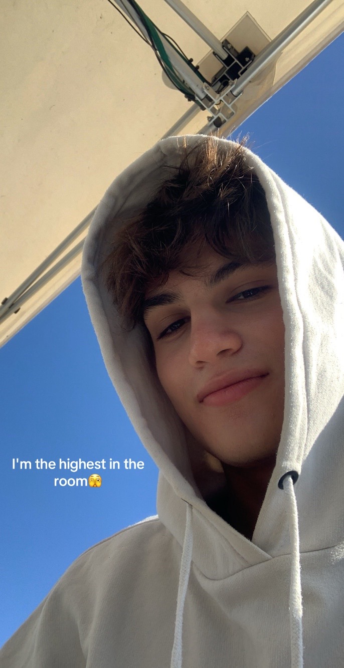 @gianlucabertolottii