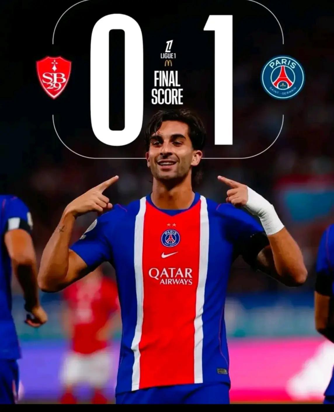 @Fans👑 psg 🥇555🚭