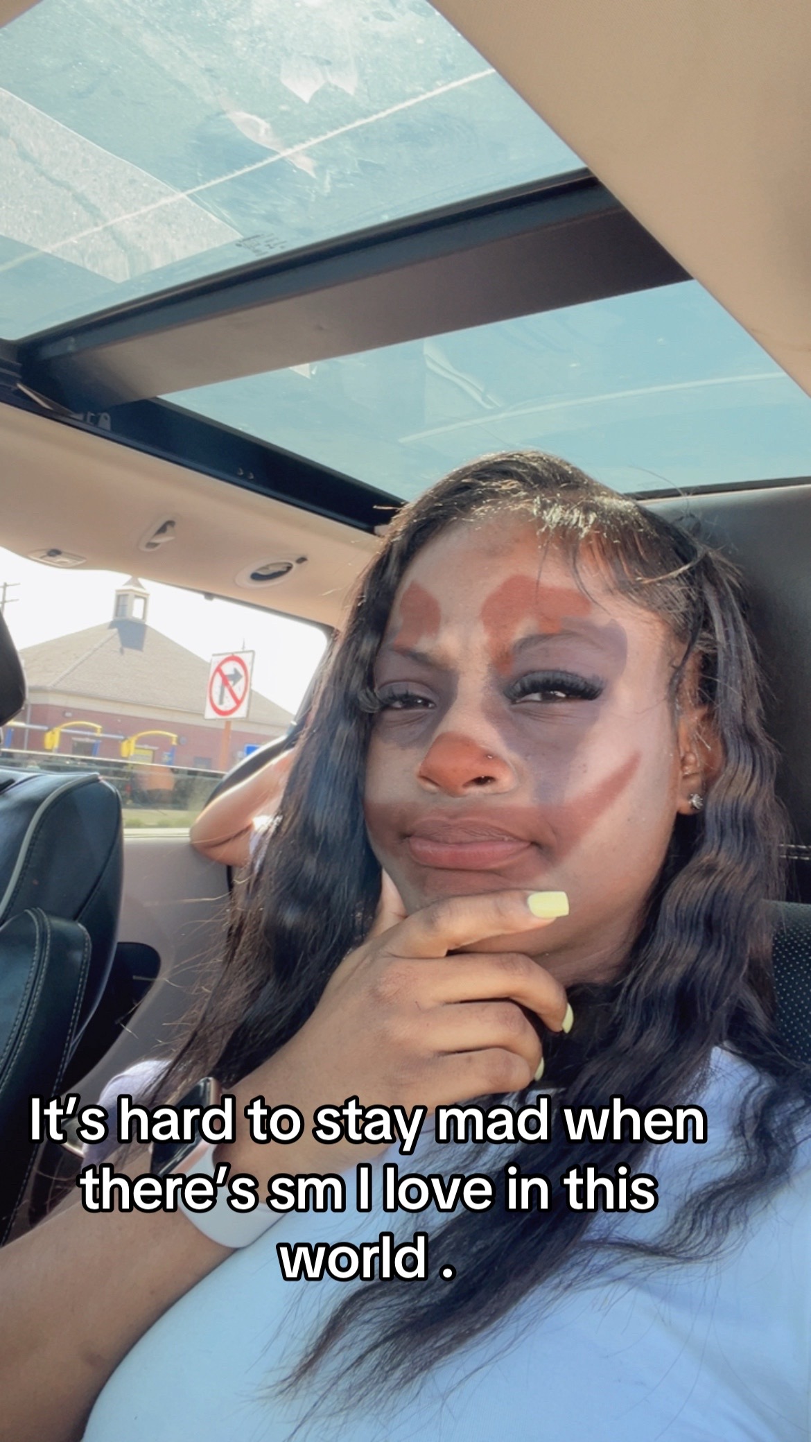 @prettyrickyj
