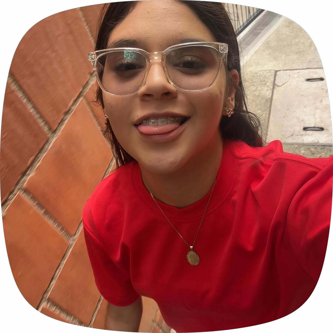 @Isa🦦