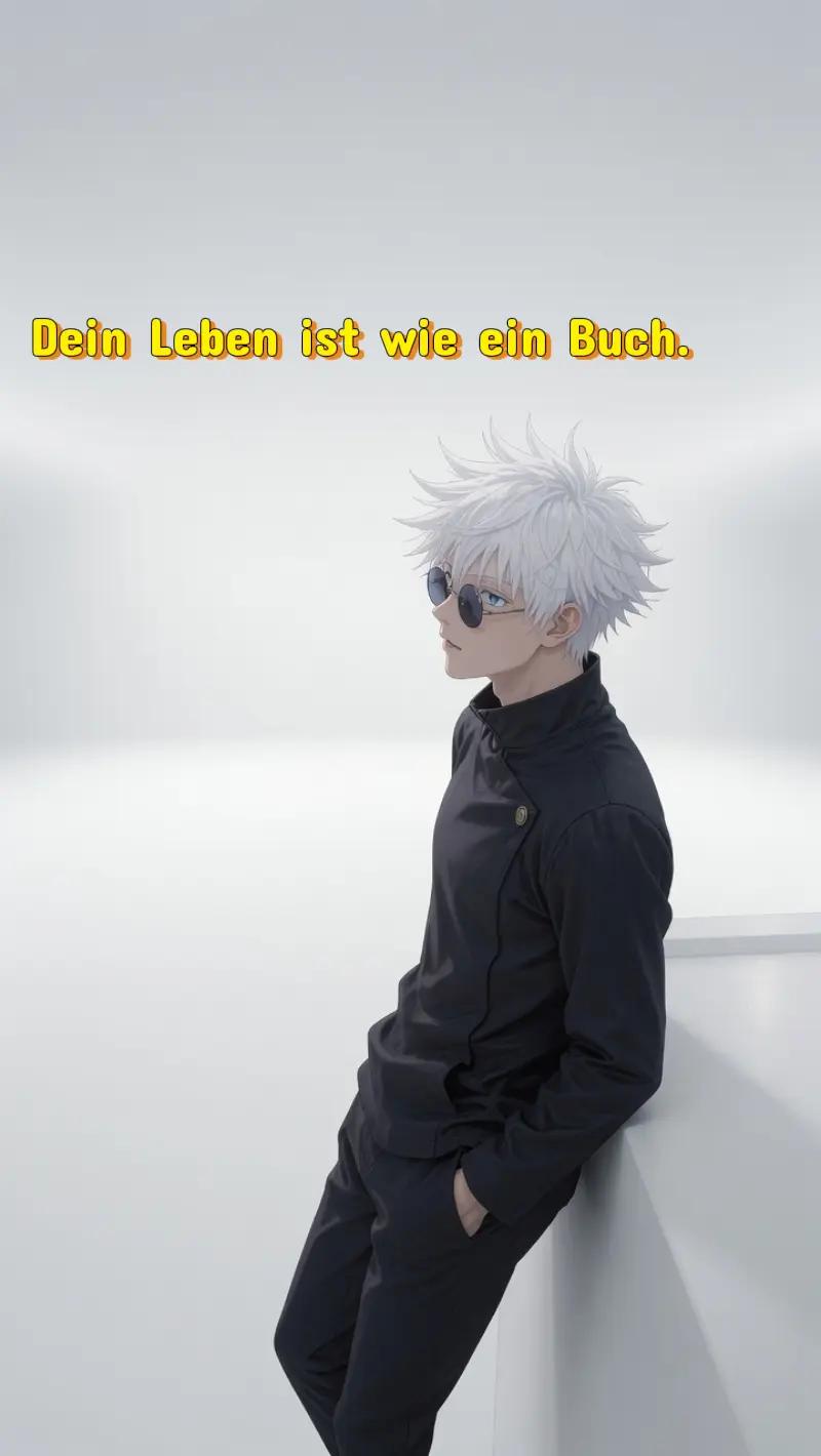 @Eren Boujee