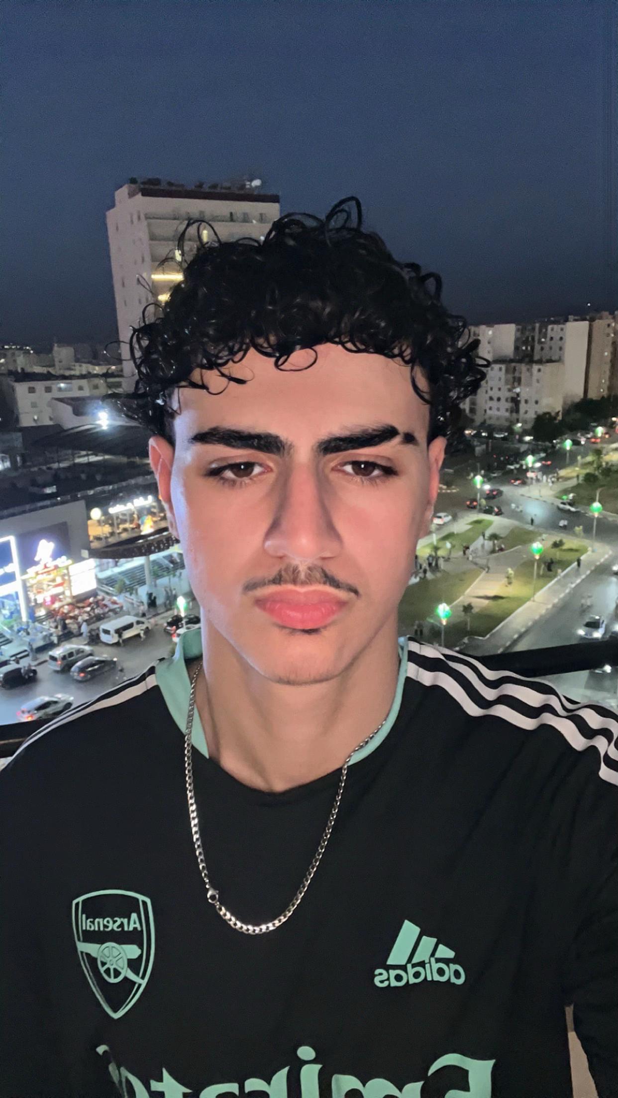 @minou.1s