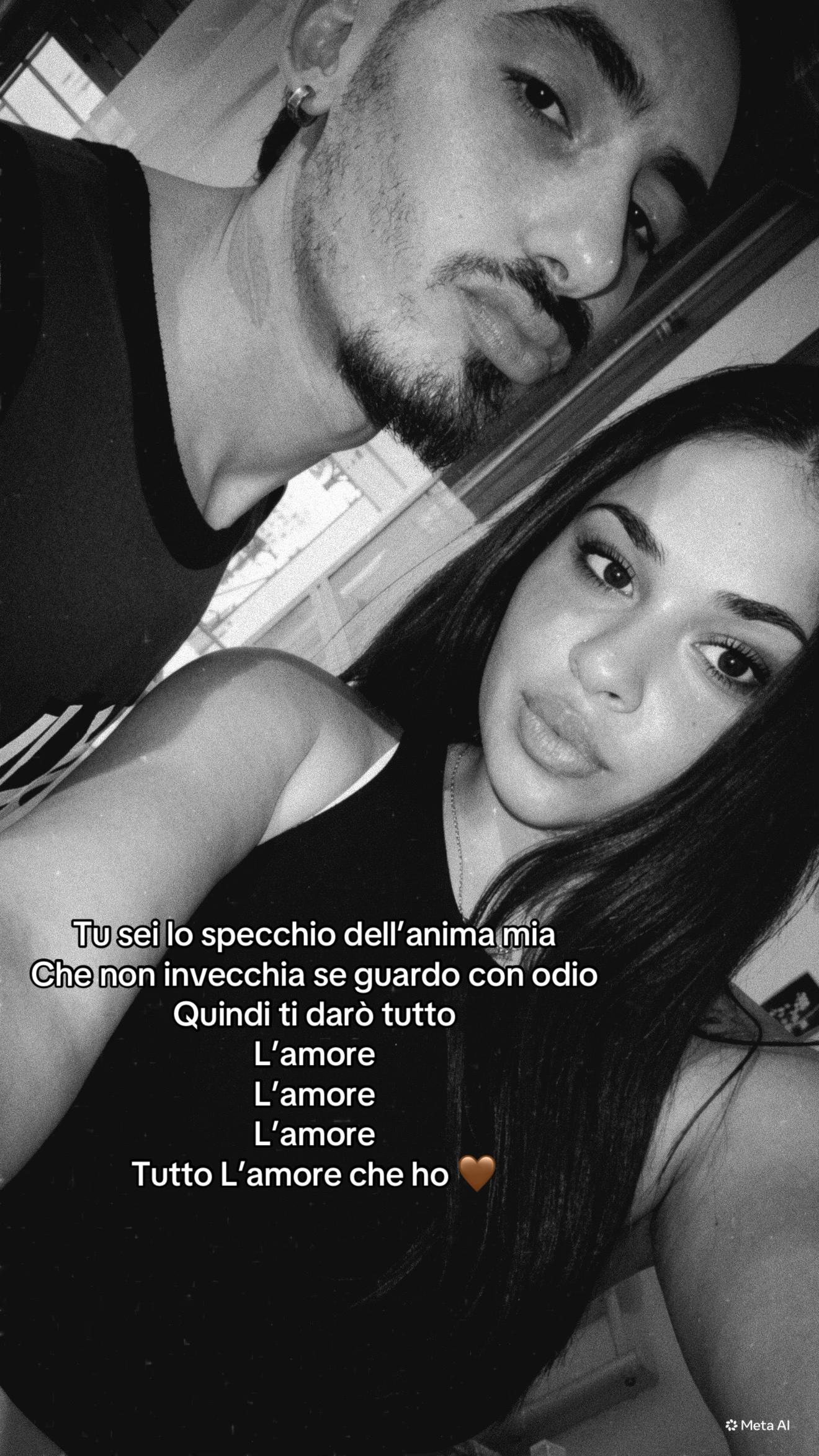 @jasmineantonio🤎