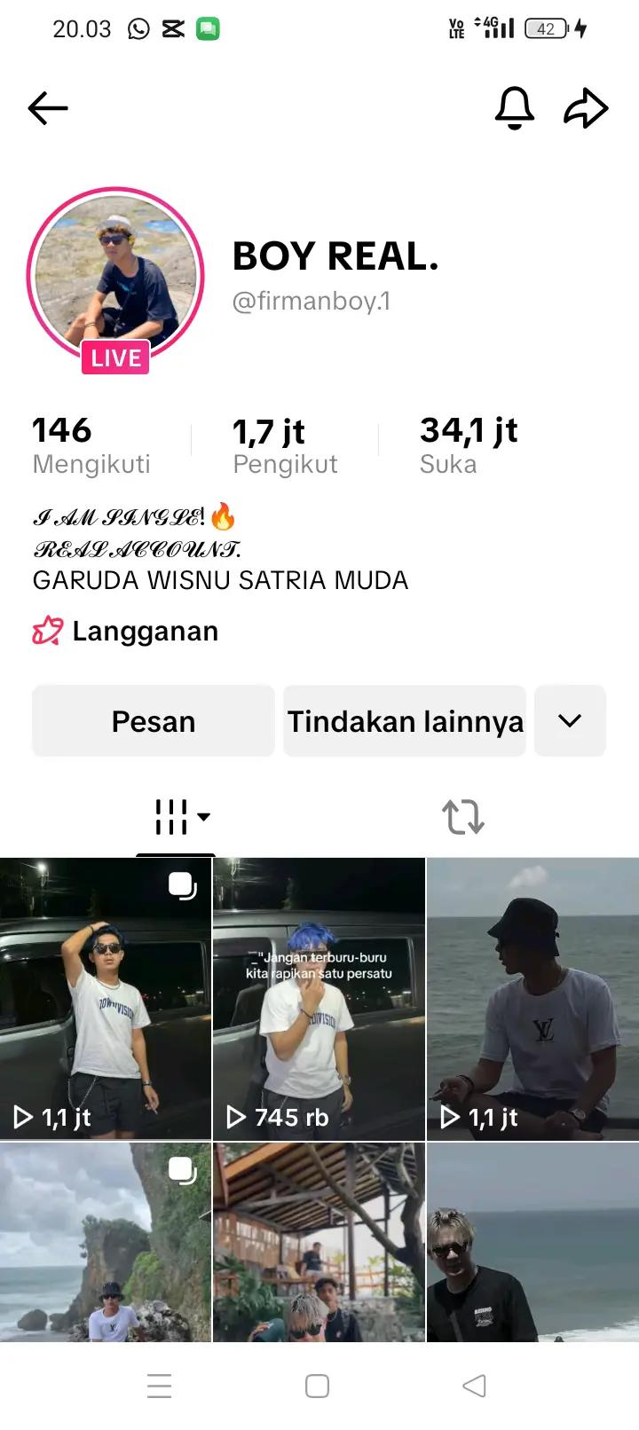 @vistaa
