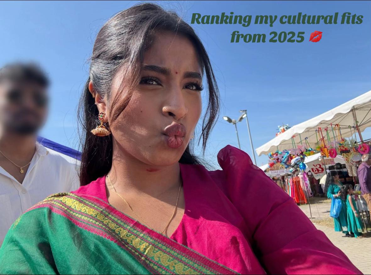 @Vaishaliy.k