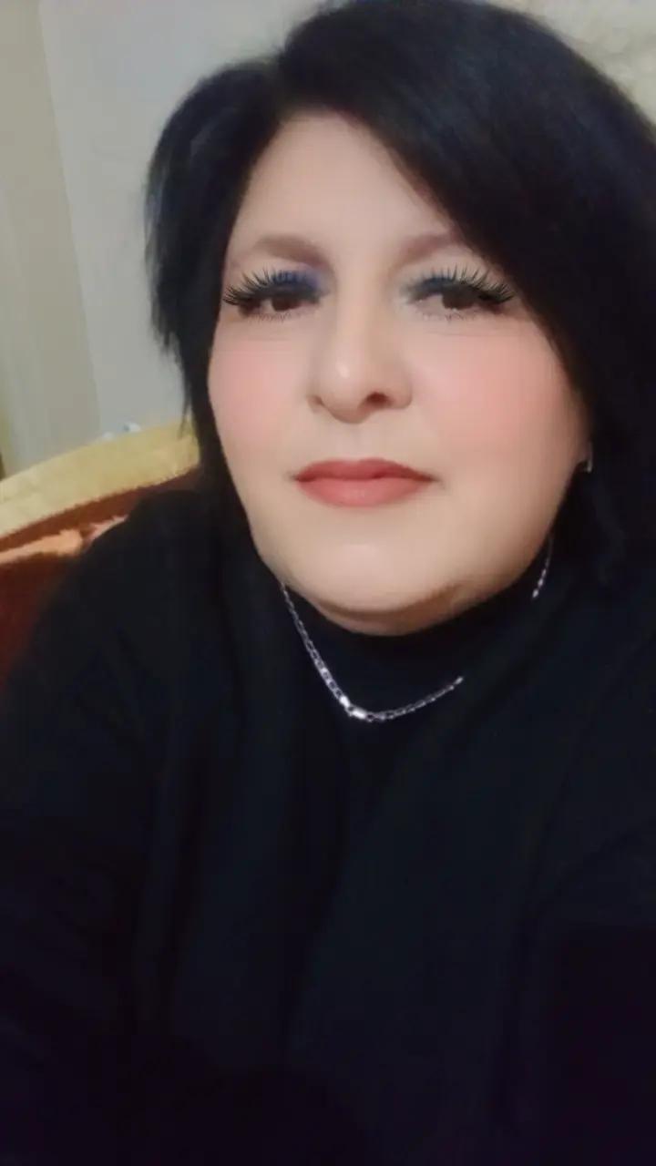 @darinkakostic738
