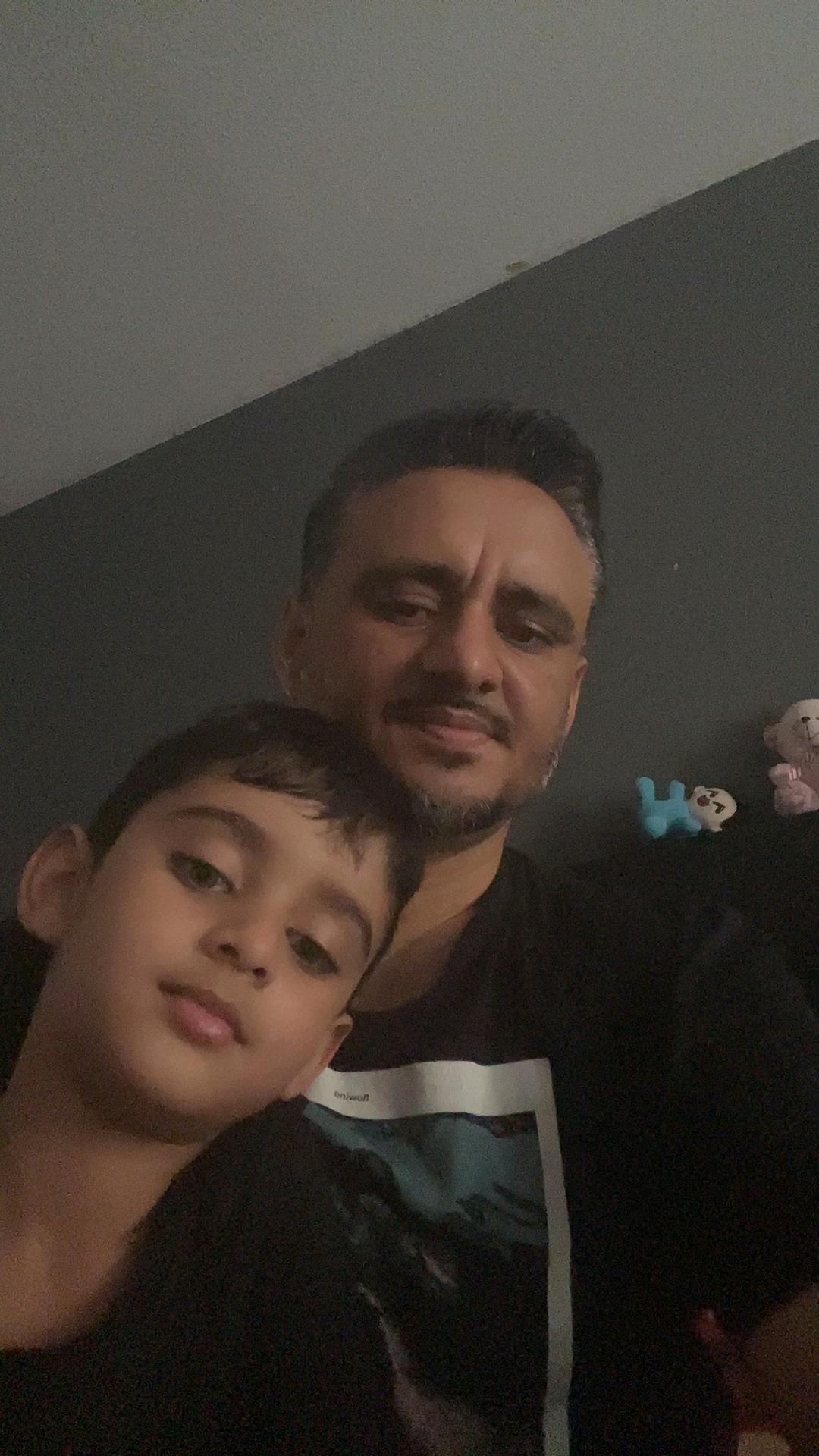 @Varinder singh