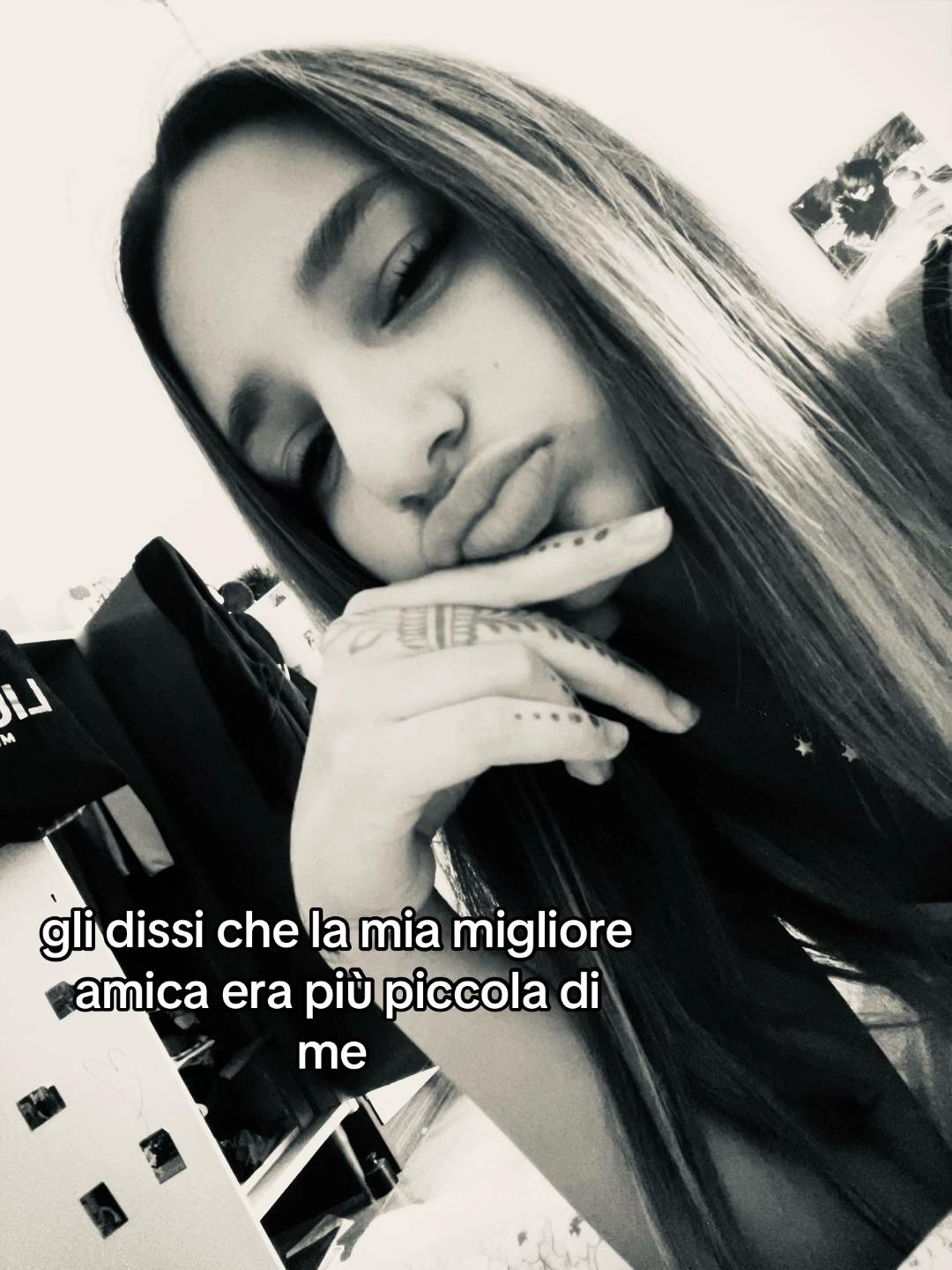 @ℰ𝒱🌟