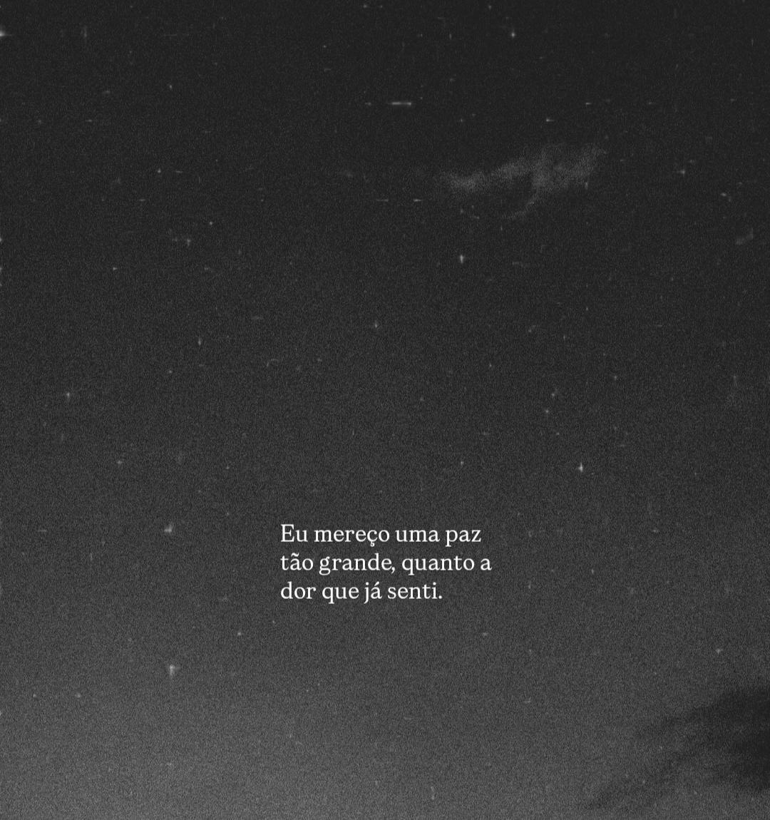 @Ioana Chira 🫧