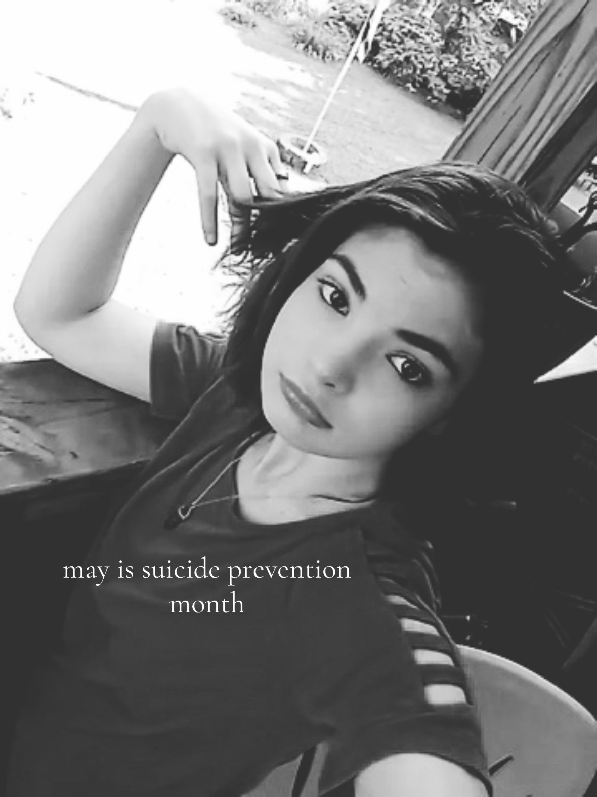 @🌻ᴊᴏᴜʀɴᴇʏ🌻