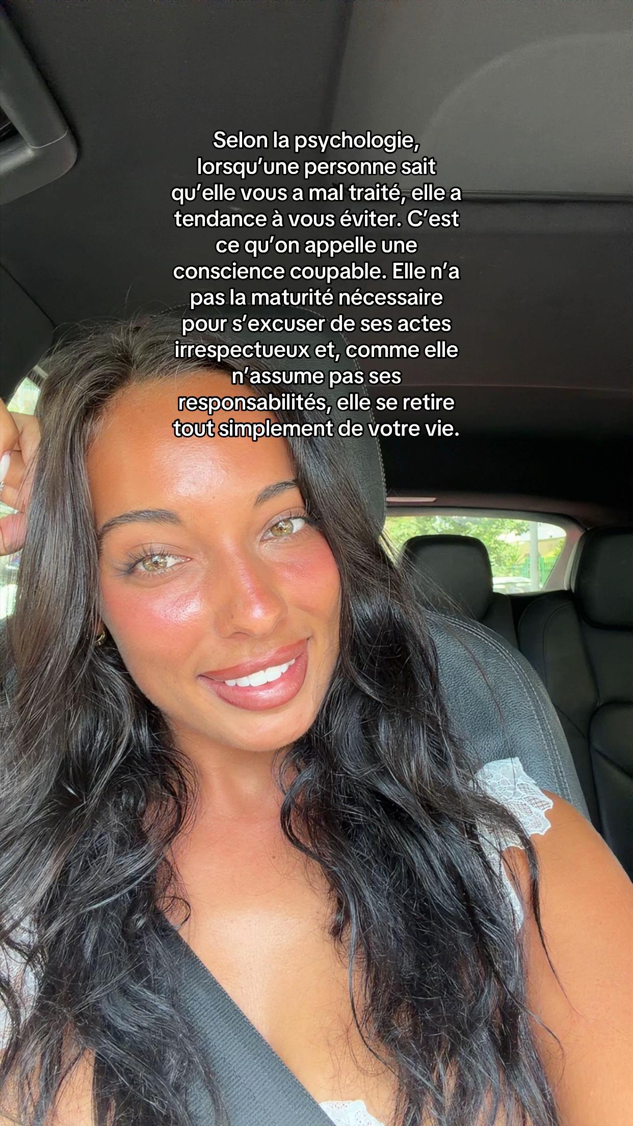 @kaylaxfit