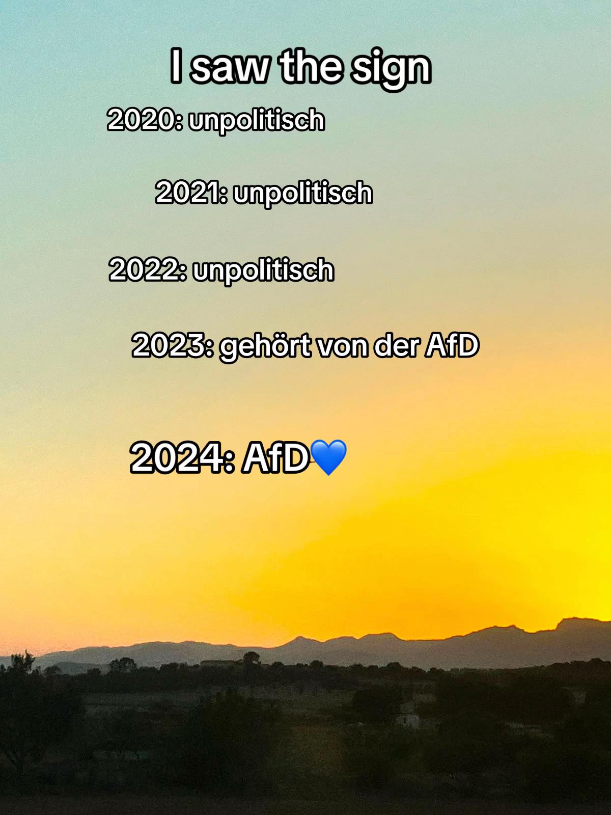 @AliceWeidel_afdfan4578
