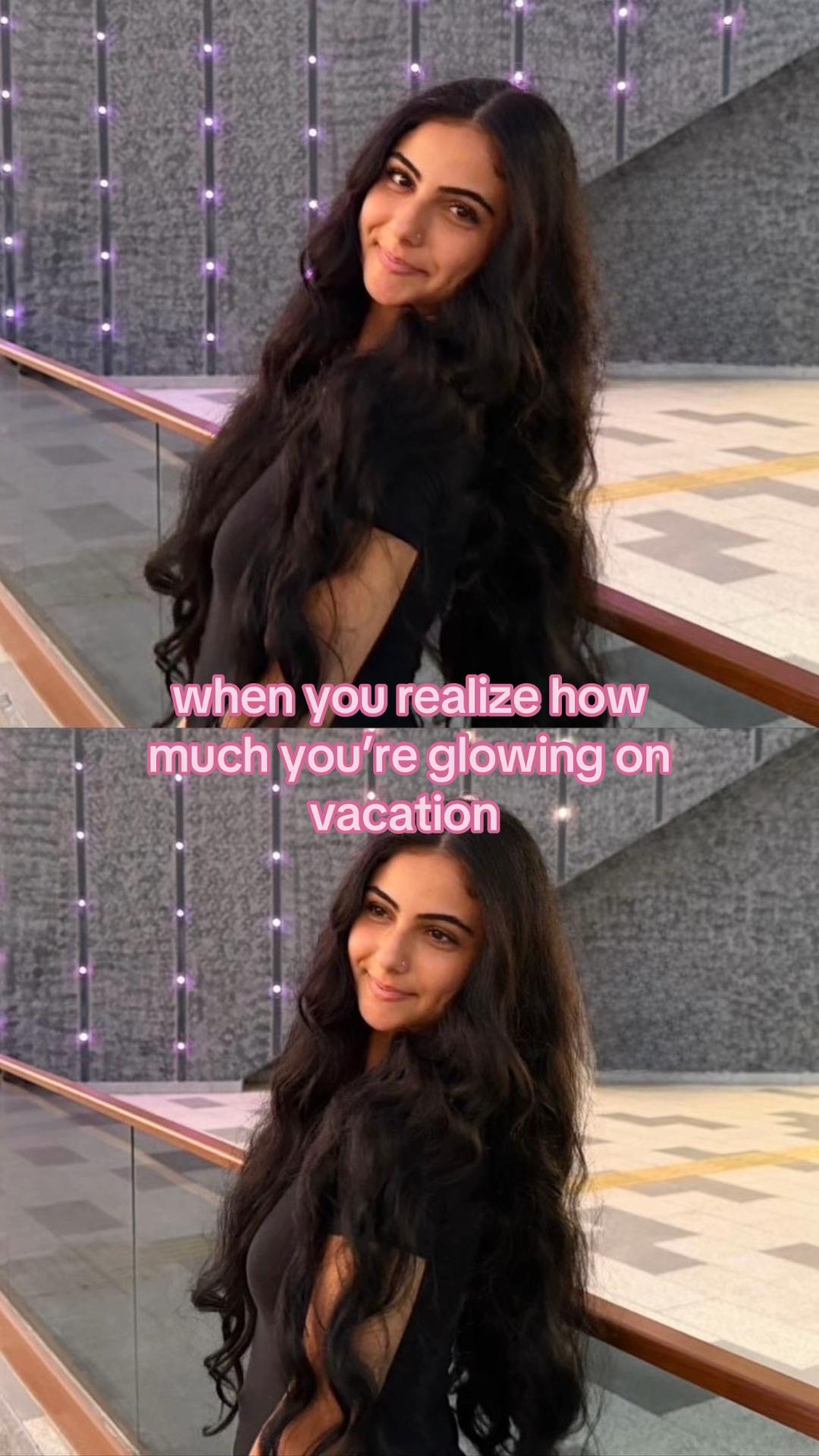 @𝐡𝐢𝐥𝐚𝐥🐣
