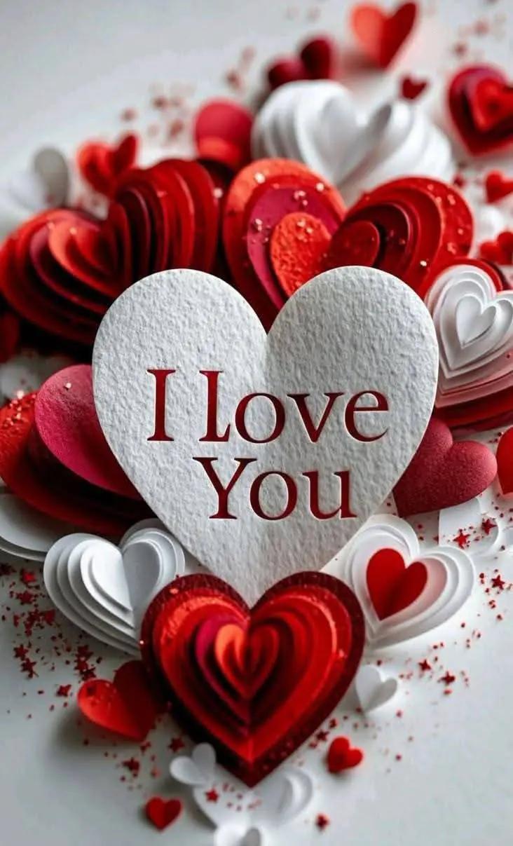 @jatti 🥰🥰😡😡