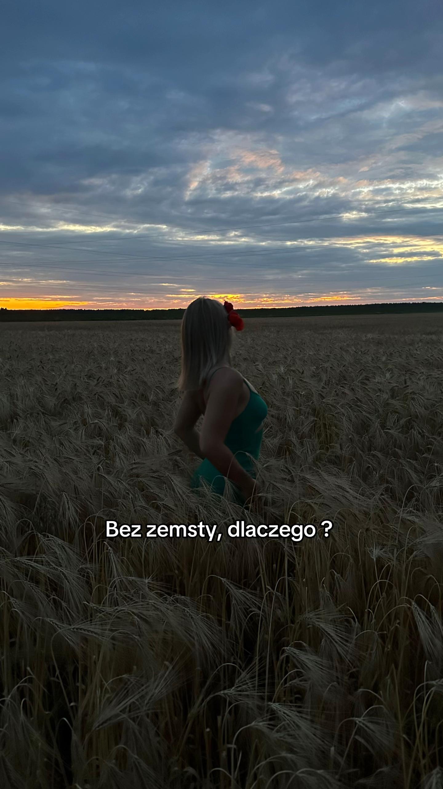 @Princess Modrzejewska✝️