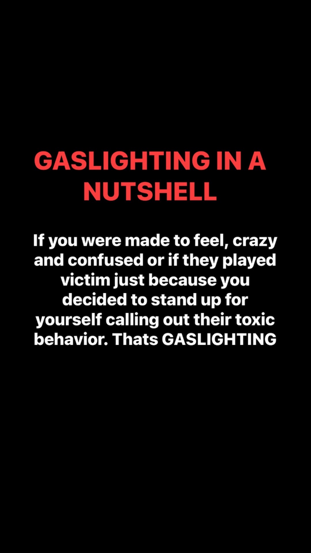 @michael.av661